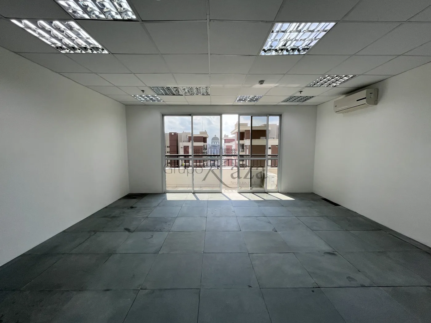 Foto 1 de Comercial Conjunto Comercial em Água Branca, São Paulo - imagem 1 Foto 1 de Comercial Conjunto Comercial em Água Branca, São Paulo - imagem 1