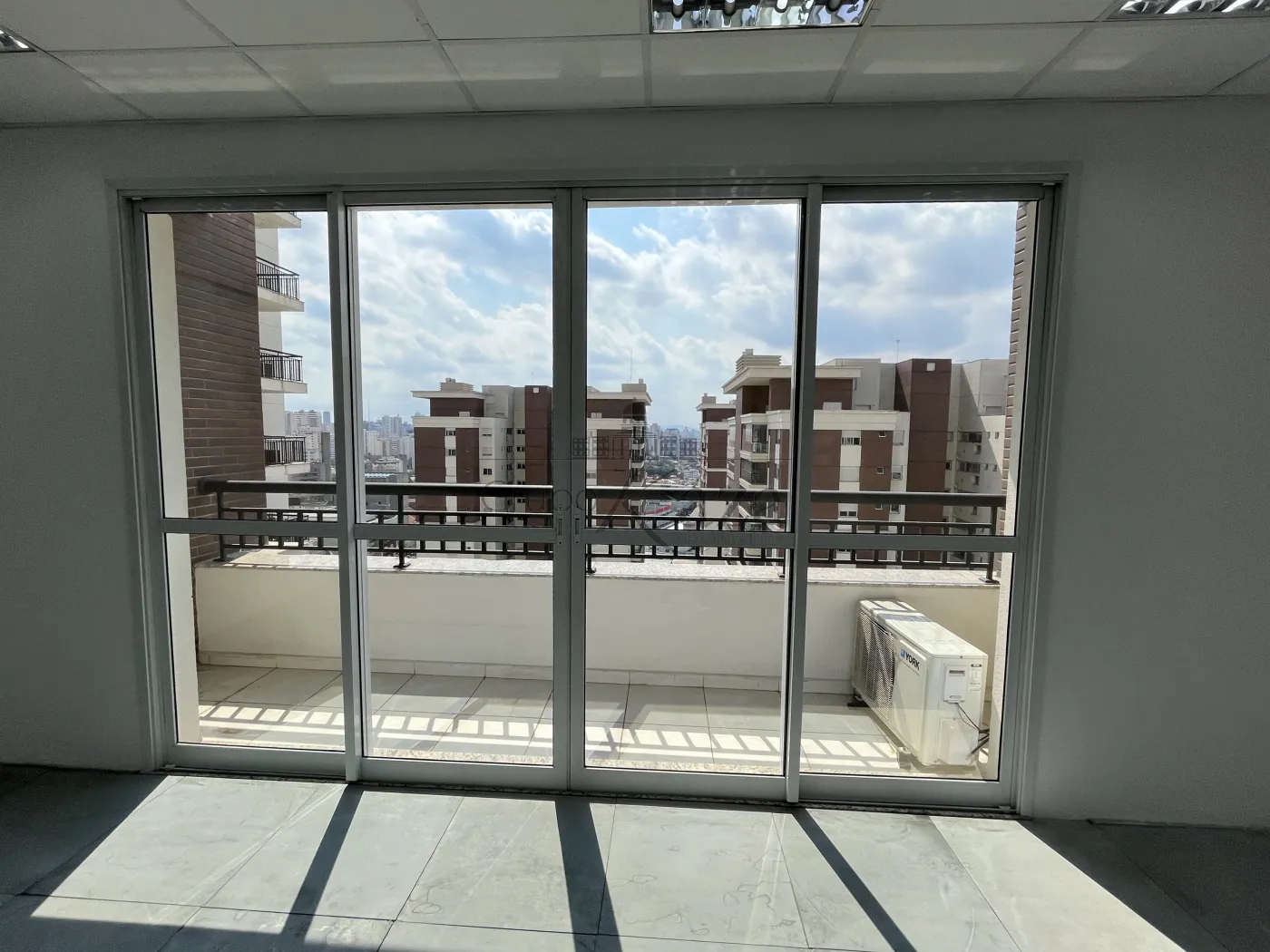 Foto 5 de Comercial Conjunto Comercial em Água Branca, São Paulo - imagem 5