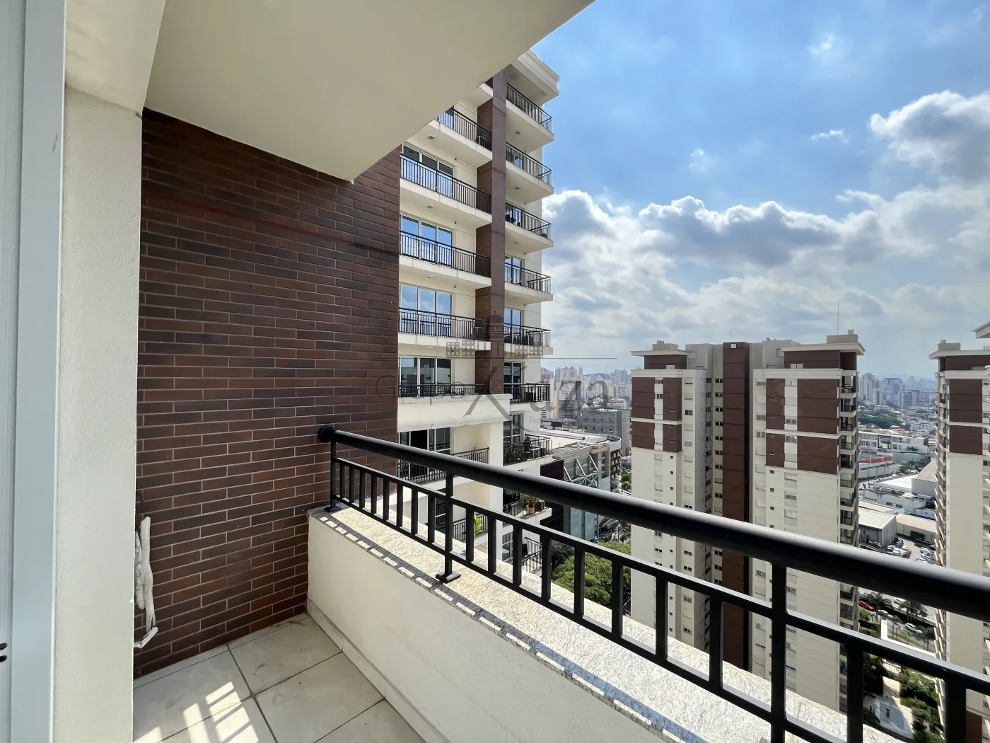 Foto 6 de Comercial Conjunto Comercial em Água Branca, São Paulo - imagem 6