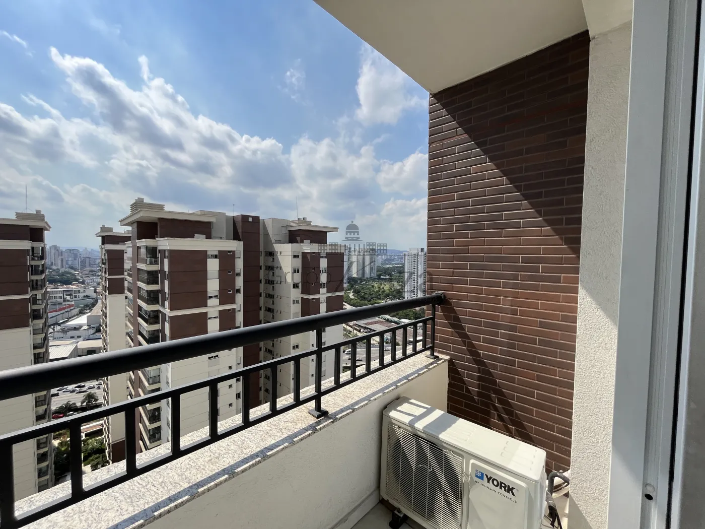 Foto 7 de Comercial Conjunto Comercial em Água Branca, São Paulo - imagem 7