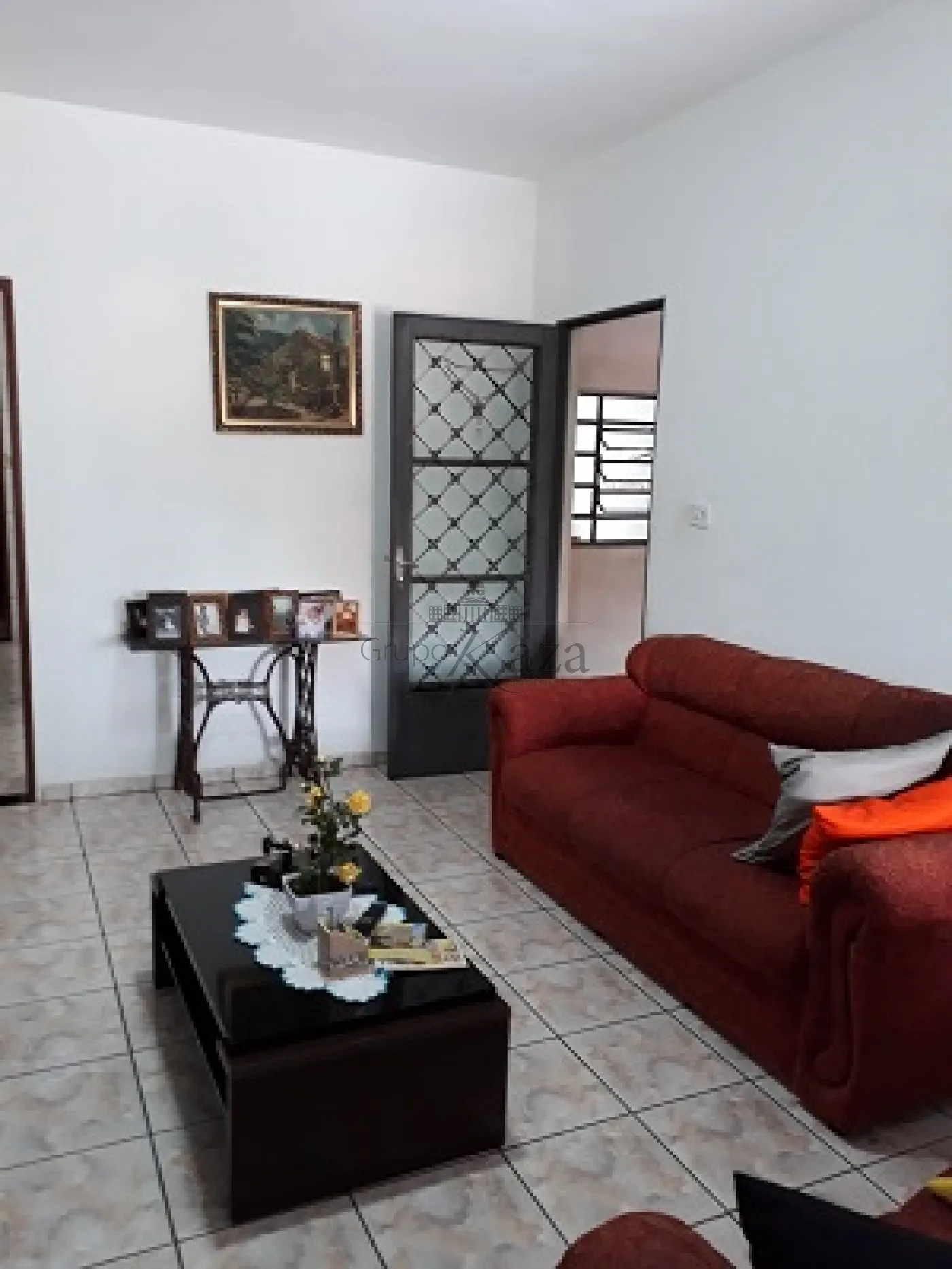 Foto 3 de Casa Padrão em Bandeira Branca, Jacareí - imagem 3 Foto 3 de Casa Padrão em Bandeira Branca, Jacareí - imagem 3