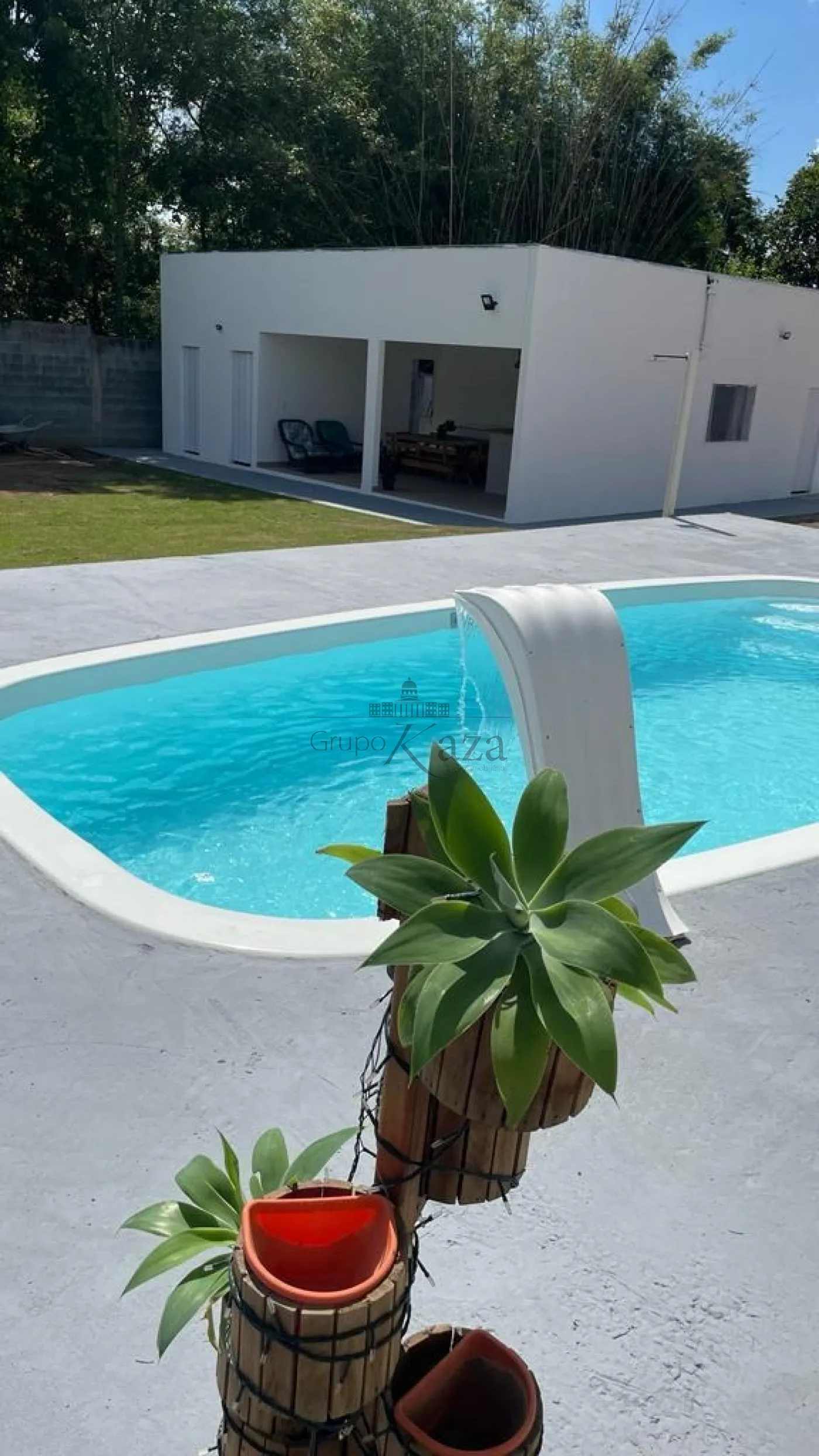 Foto 3 de Rural Chácara em Bom Retiro, São José dos Campos - imagem 3 Foto 3 de Rural Chácara em Bom Retiro, São José dos Campos - imagem 3