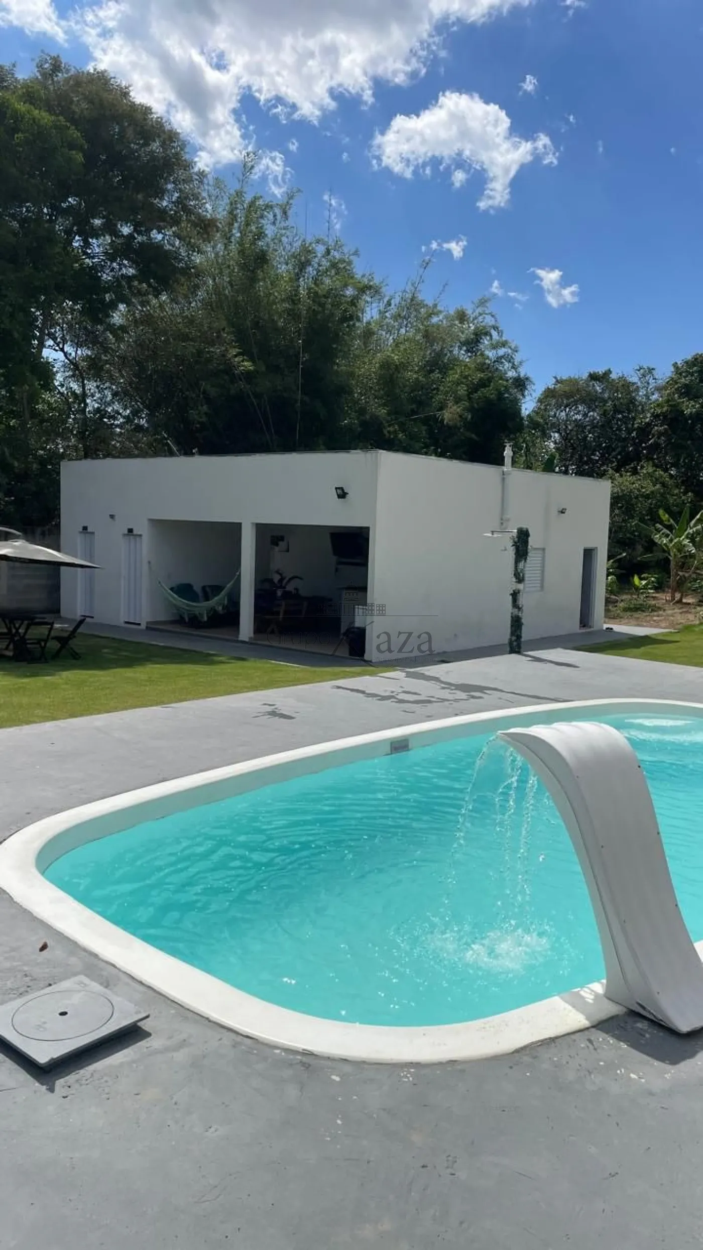 Foto 2 de Rural Chácara em Bom Retiro, São José dos Campos - imagem 2 Foto 2 de Rural Chácara em Bom Retiro, São José dos Campos - imagem 2