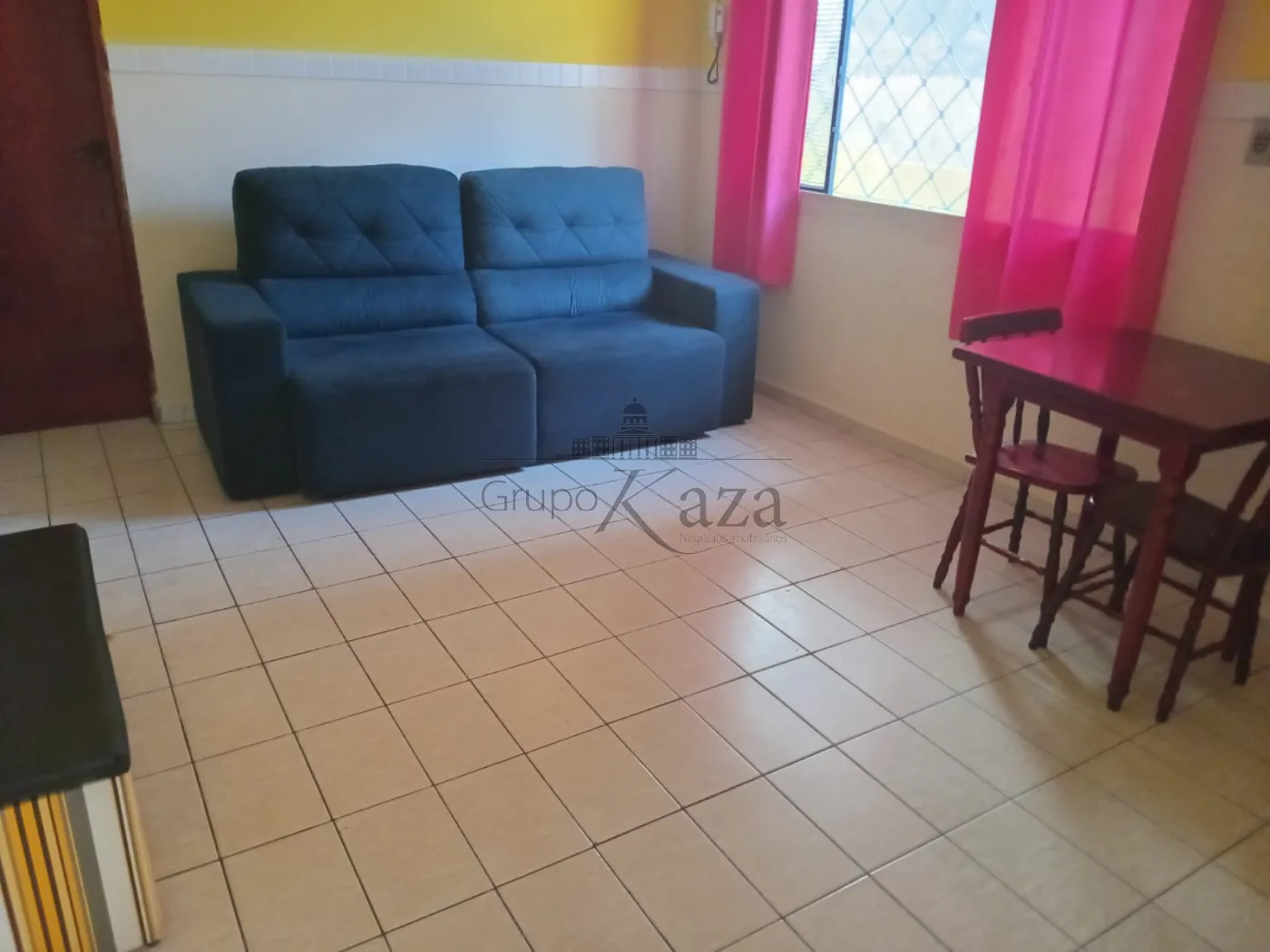 Foto 1 de Casa Padrão em Bandeira Branca, Jacareí - imagem 1 Foto 1 de Casa Padrão em Bandeira Branca, Jacareí - imagem 1