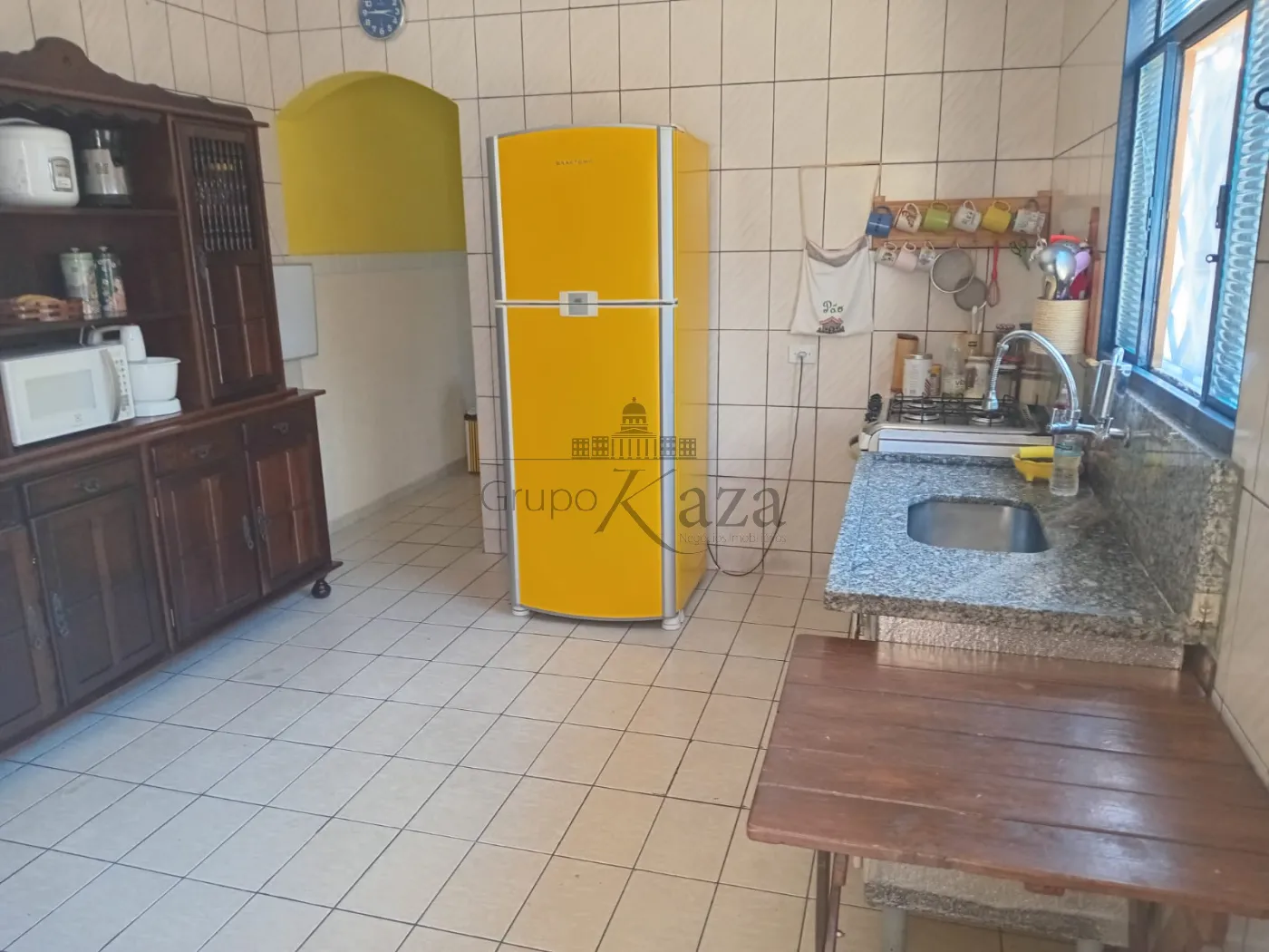 Foto 3 de Casa Padrão em Bandeira Branca, Jacareí - imagem 3 Foto 3 de Casa Padrão em Bandeira Branca, Jacareí - imagem 3