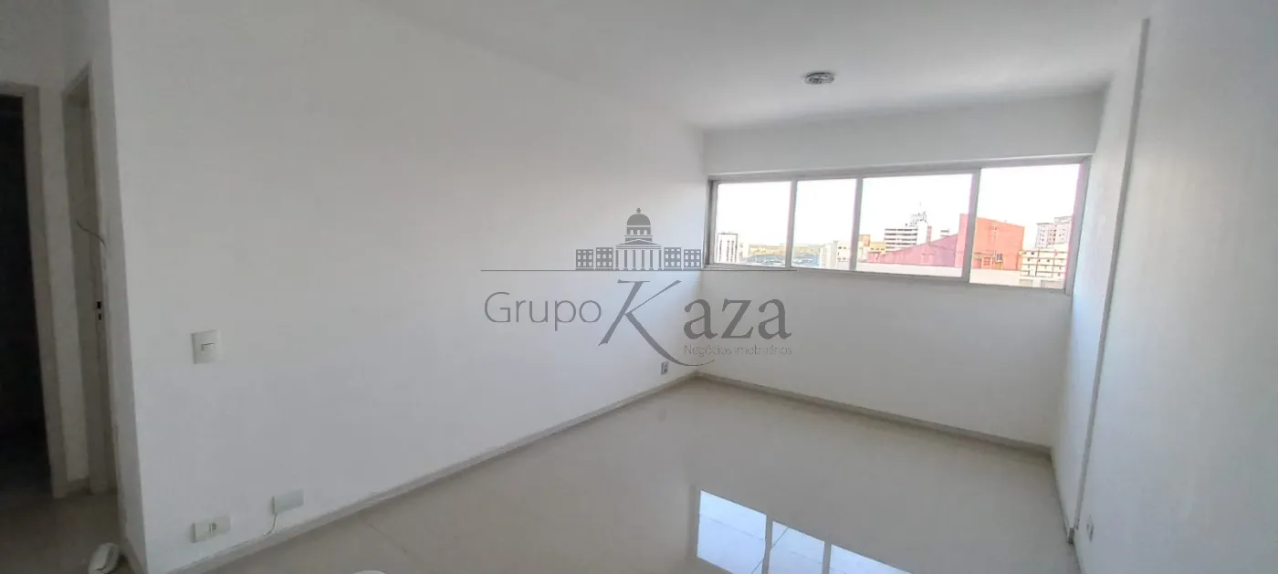 Foto 2 de Apartamento Padrão em Vila Adyana, São José dos Campos - imagem 2 Foto 2 de Apartamento Padrão em Vila Adyana, São José dos Campos - imagem 2