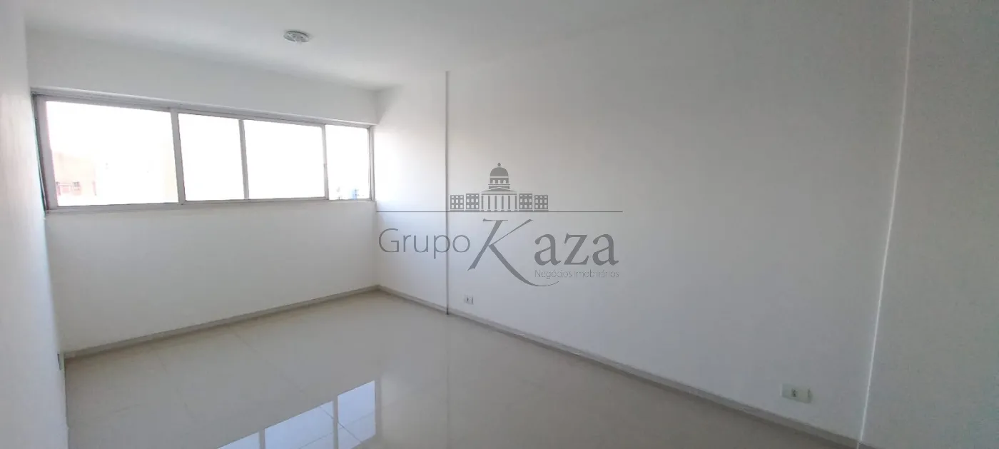 Foto 1 de Apartamento Padrão em Vila Adyana, São José dos Campos - imagem 1 Foto 1 de Apartamento Padrão em Vila Adyana, São José dos Campos - imagem 1