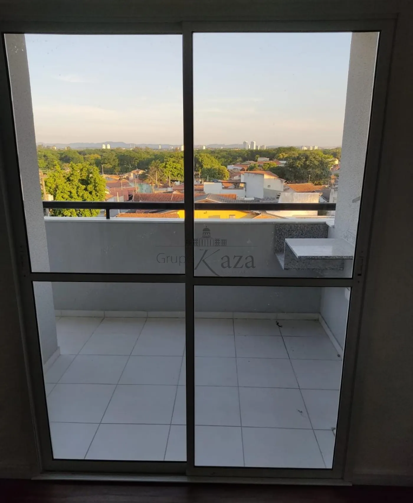 Foto 2 de Apartamento Padrão em Santana, São José dos Campos - imagem 2 Foto 2 de Apartamento Padrão em Santana, São José dos Campos - imagem 2