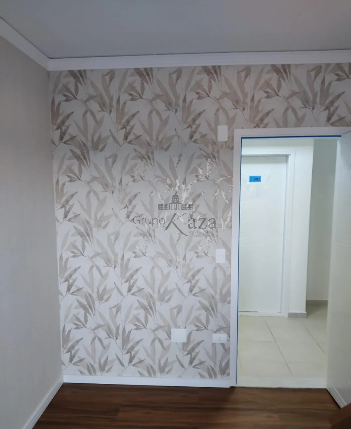 Foto 1 de Apartamento Padrão em Santana, São José dos Campos - imagem 1 Foto 1 de Apartamento Padrão em Santana, São José dos Campos - imagem 1