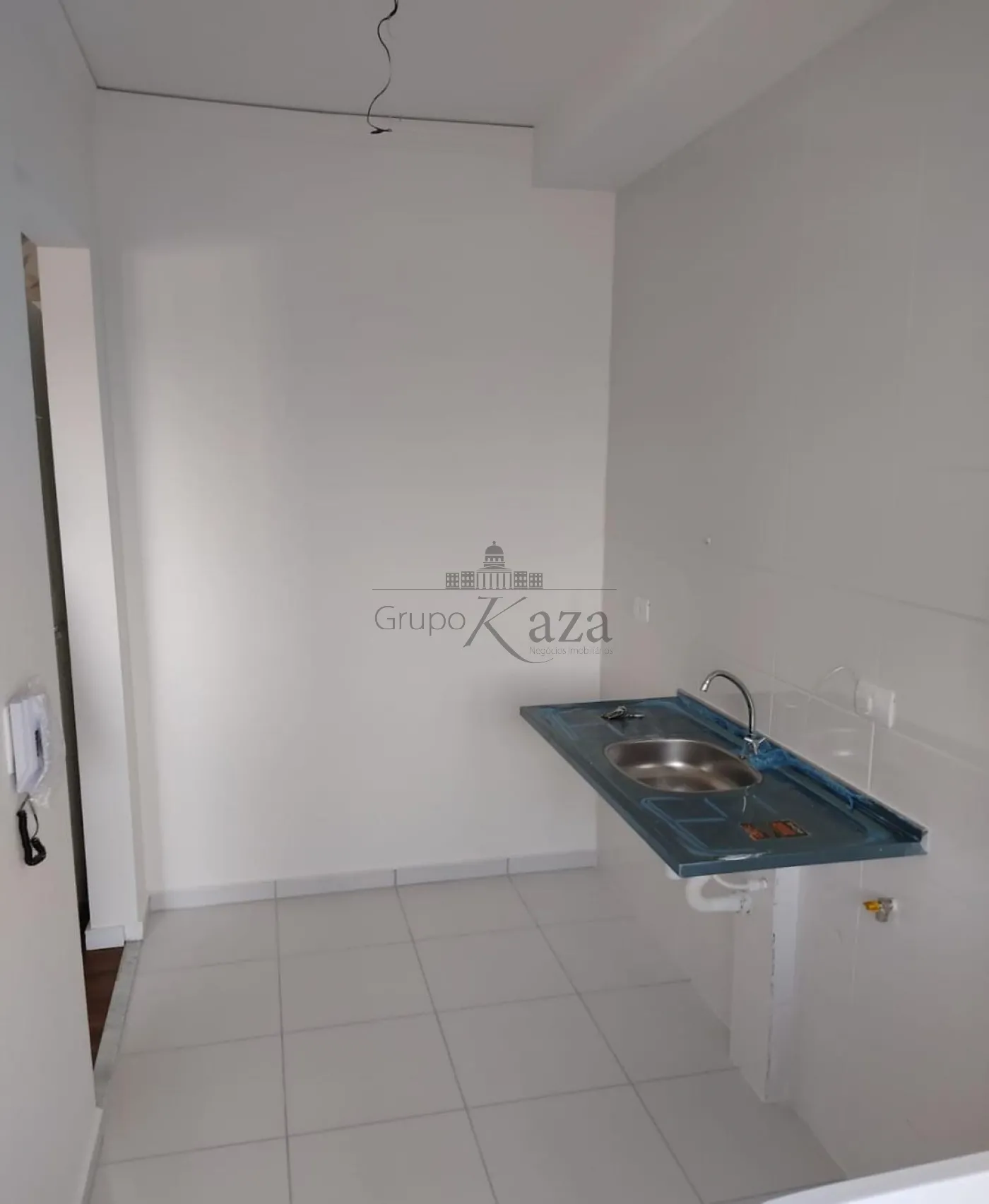 Foto 3 de Apartamento Padrão em Santana, São José dos Campos - imagem 3 Foto 3 de Apartamento Padrão em Santana, São José dos Campos - imagem 3