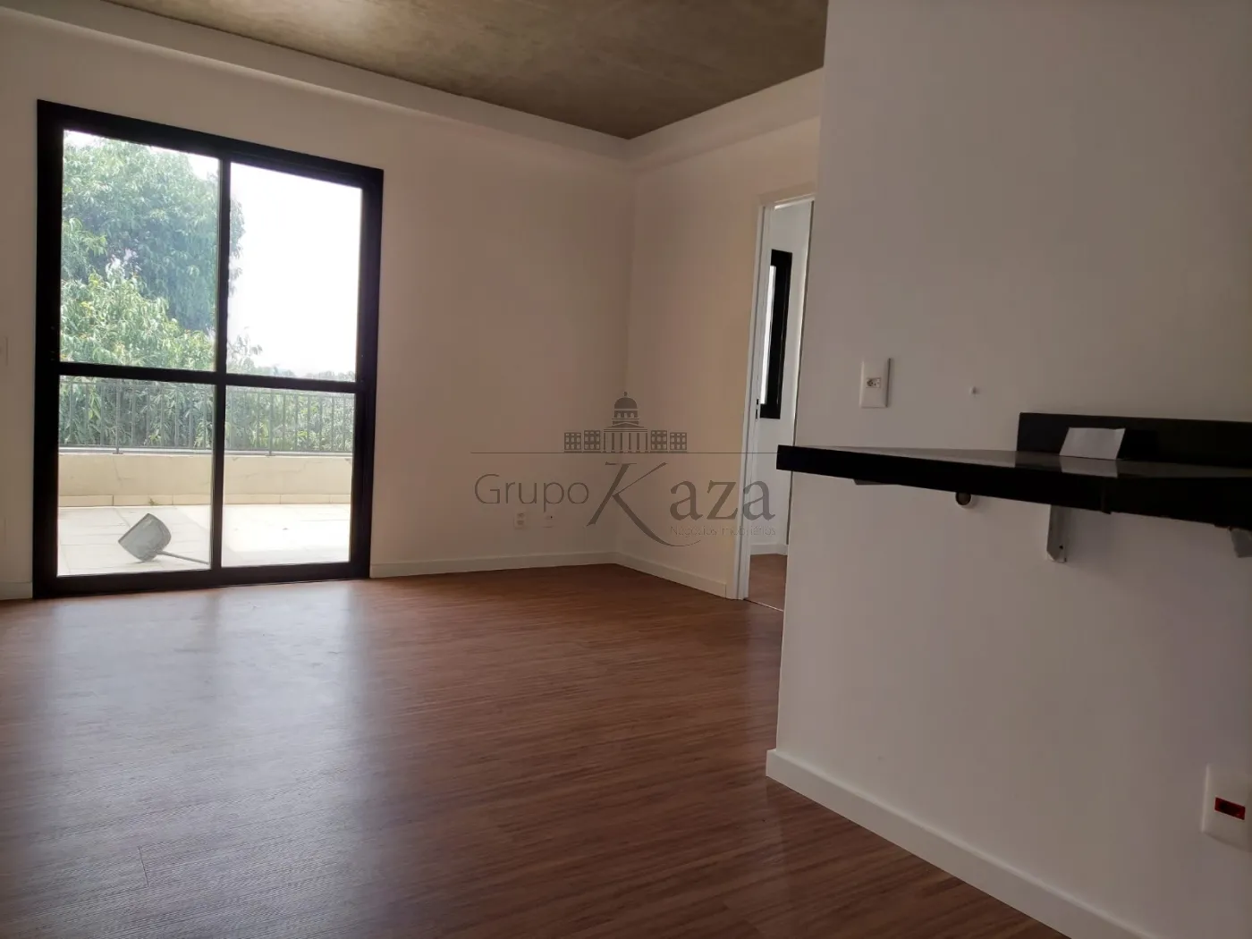 Foto 1 de Apartamento Garden em Santana, São Paulo - imagem 1 Foto 1 de Apartamento Garden em Santana, São Paulo - imagem 1