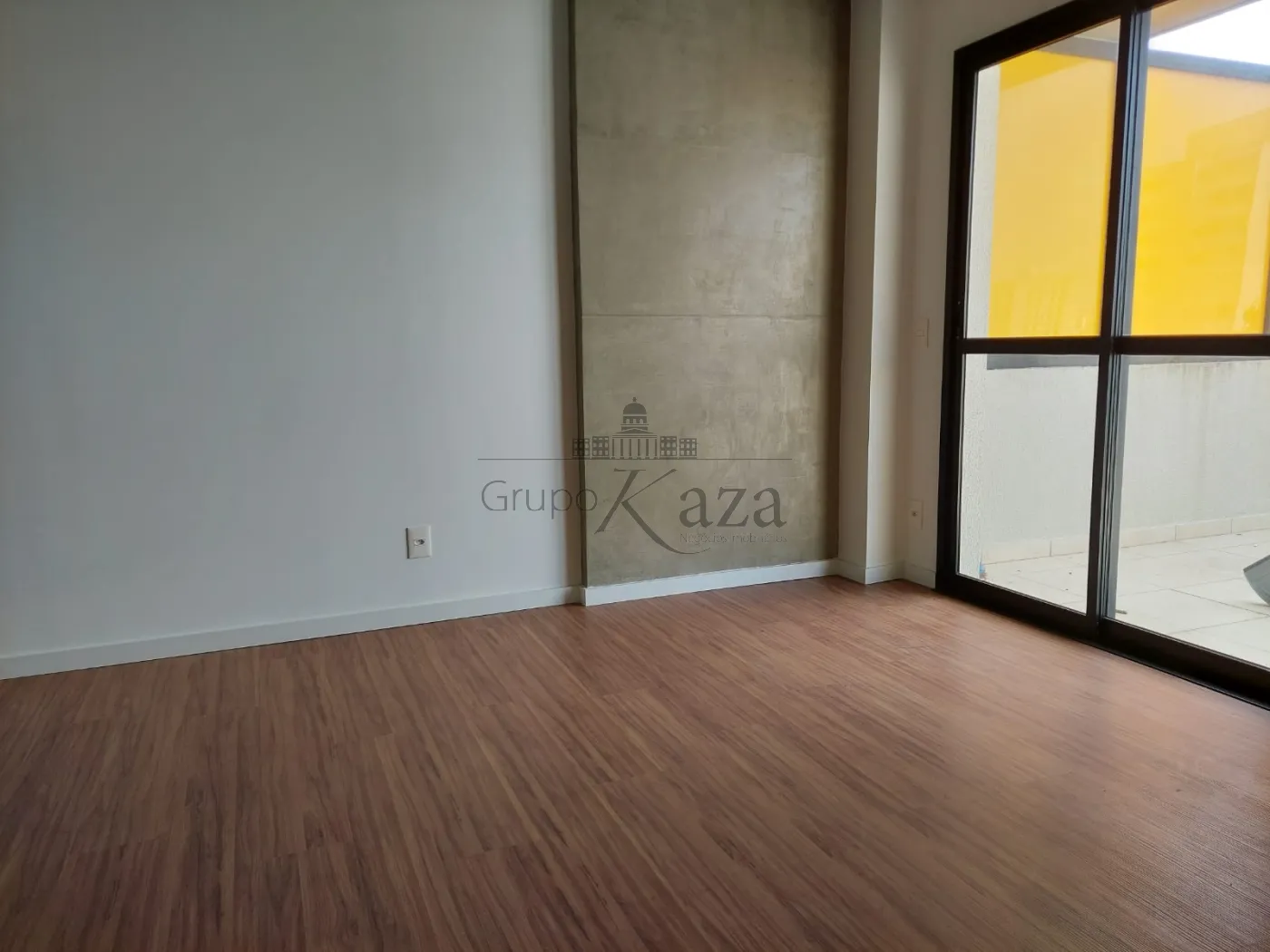 Foto 3 de Apartamento Garden em Santana, São Paulo - imagem 3 Foto 3 de Apartamento Garden em Santana, São Paulo - imagem 3