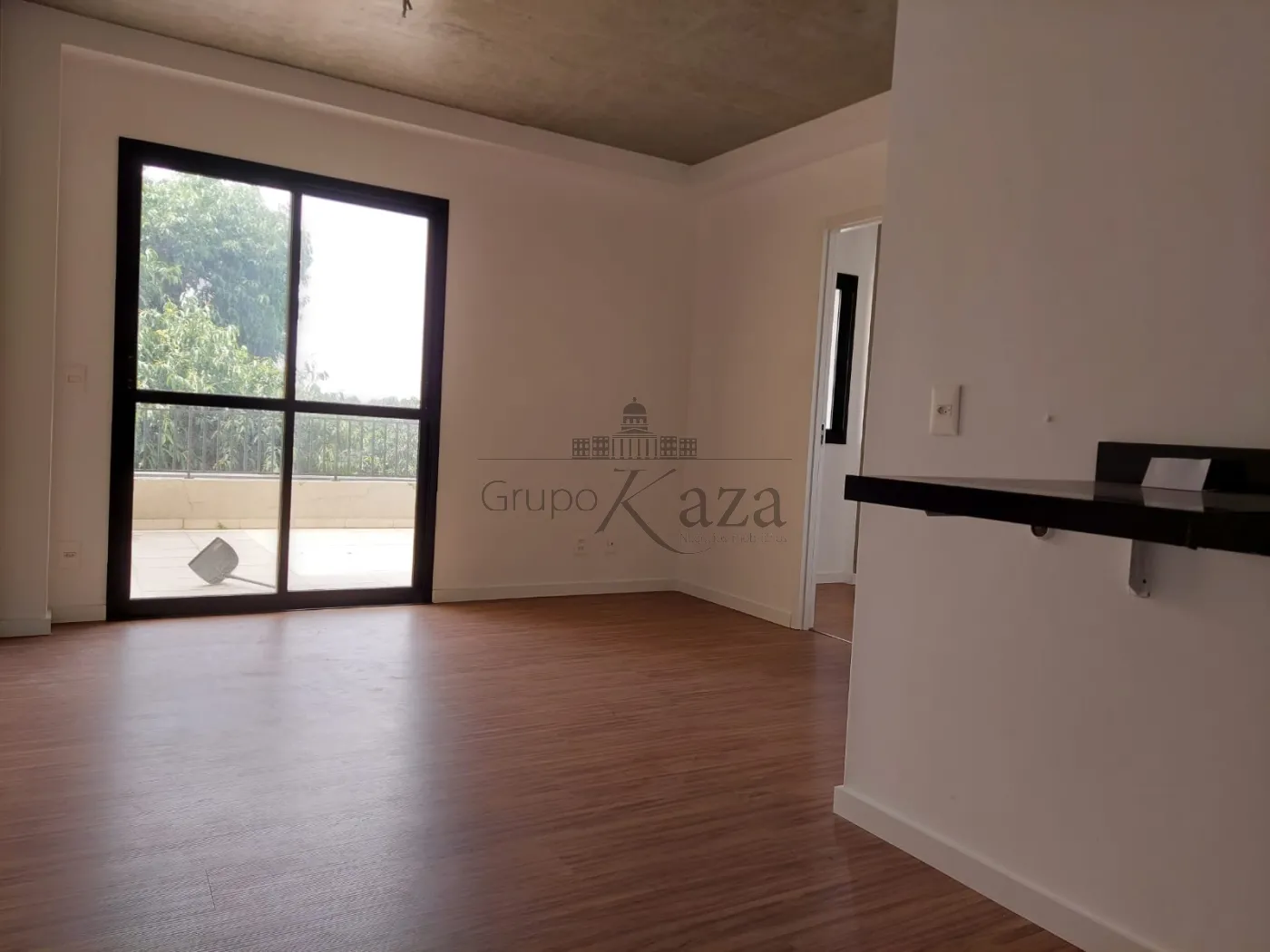 Foto 2 de Apartamento Garden em Santana, São Paulo - imagem 2 Foto 2 de Apartamento Garden em Santana, São Paulo - imagem 2