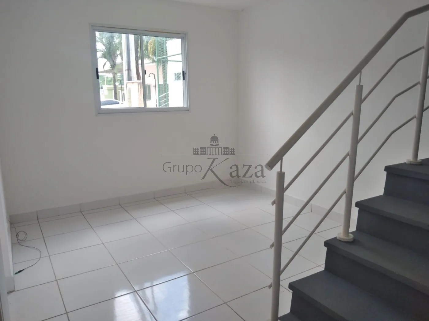 Foto 1 de Casa Condomínio em Jardim Paulista, São José dos Campos - imagem 1