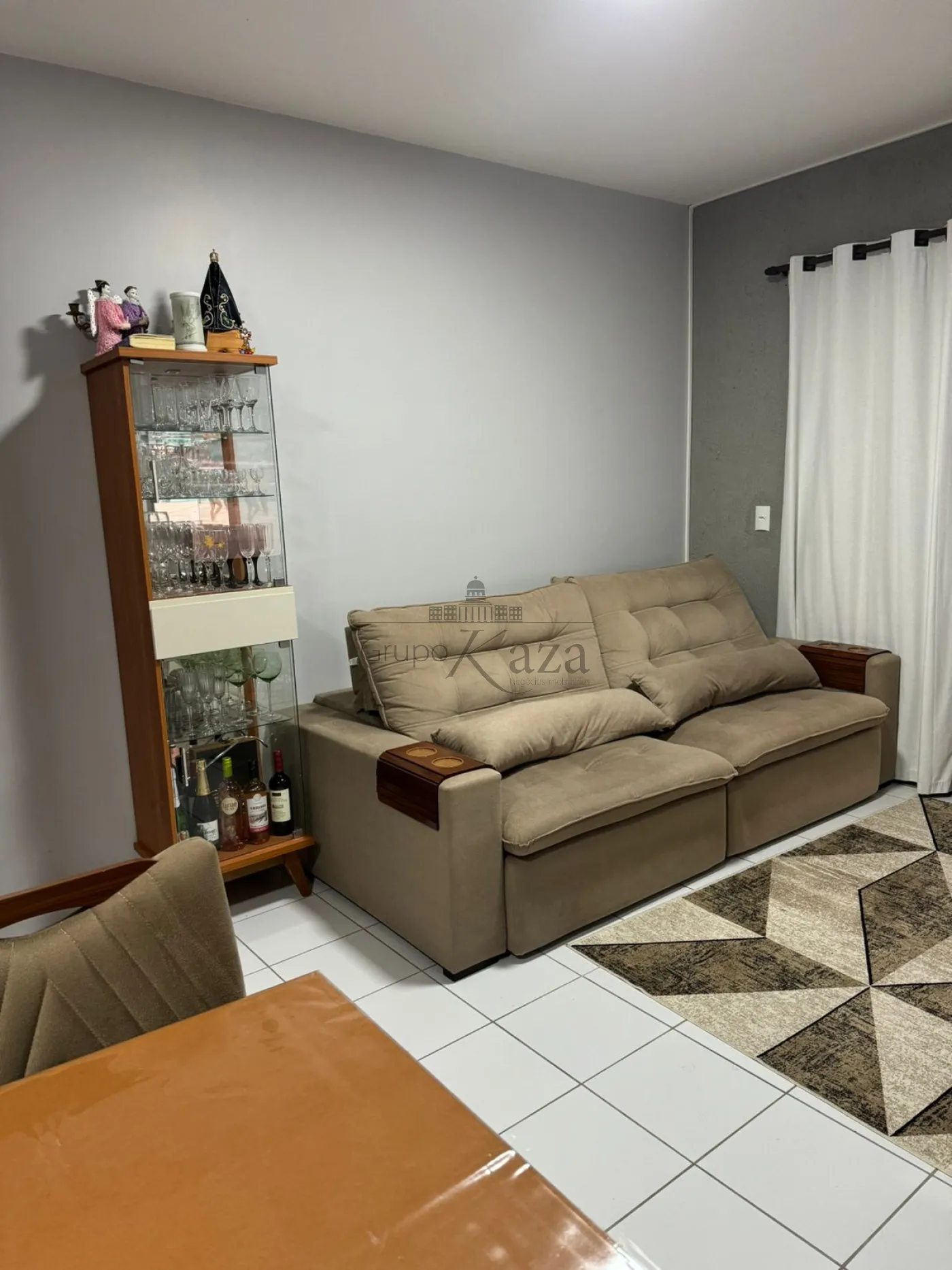 Foto 2 de Apartamento Padrão em Jardim Bela Vista, São José dos Campos - imagem 2 Foto 2 de Apartamento Padrão em Jardim Bela Vista, São José dos Campos - imagem 2