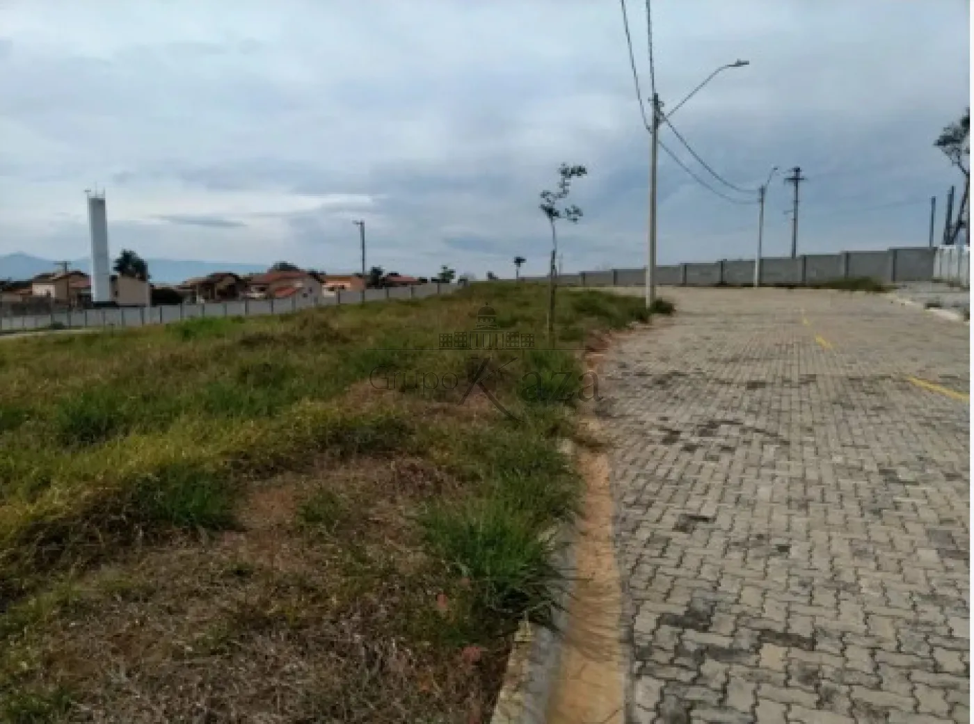 Foto 1 de Terreno Condomínio em Jardim Maria Cândida, Caçapava - imagem 1 Foto 1 de Terreno Condomínio em Jardim Maria Cândida, Caçapava - imagem 1