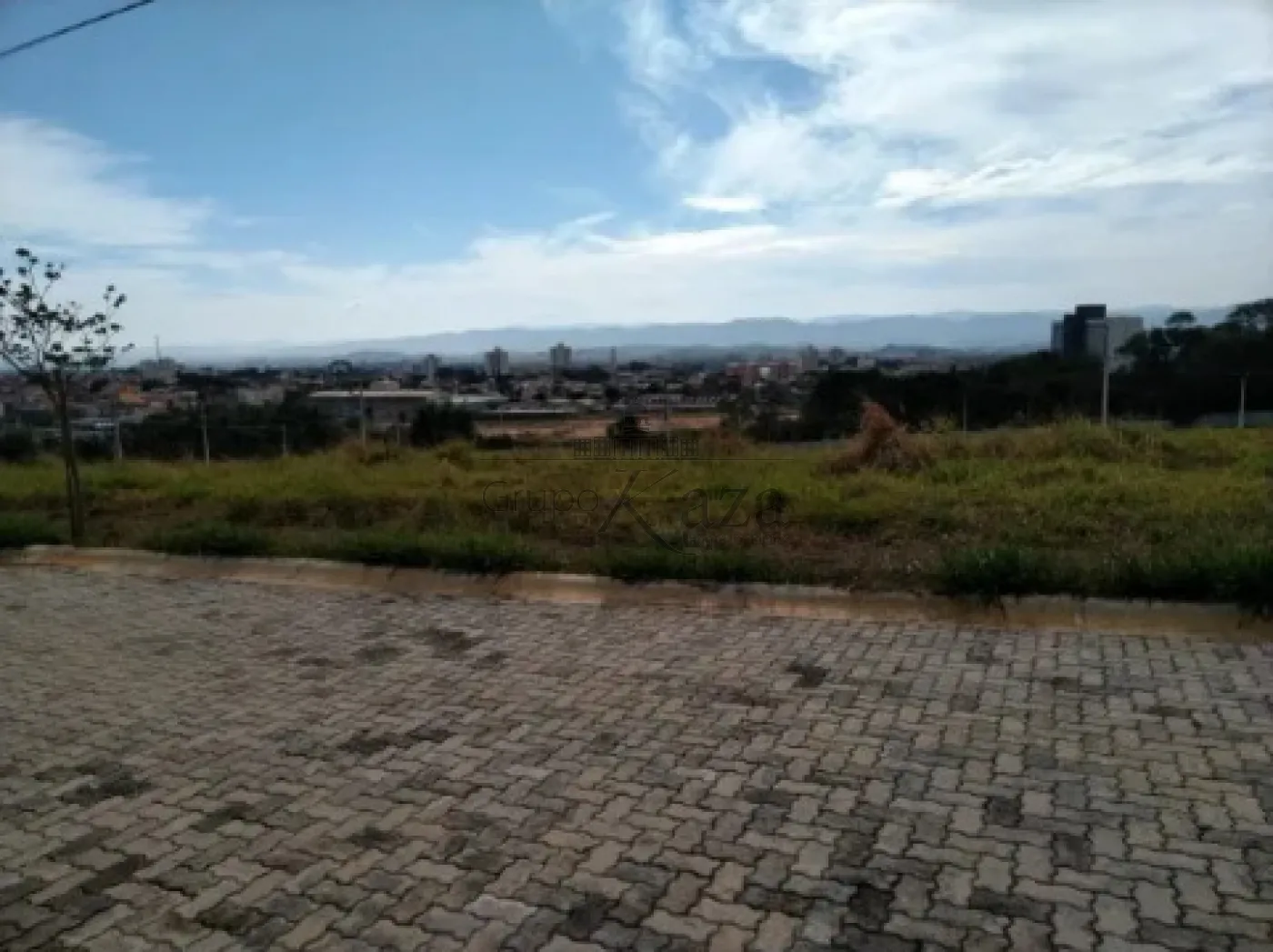 Foto 2 de Terreno Condomínio em Jardim Maria Cândida, Caçapava - imagem 2 Foto 2 de Terreno Condomínio em Jardim Maria Cândida, Caçapava - imagem 2