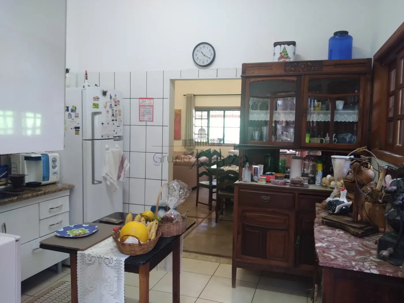 Foto 11 de Rural Chácara em Torrão de Ouro II, São José dos Campos - imagem 11