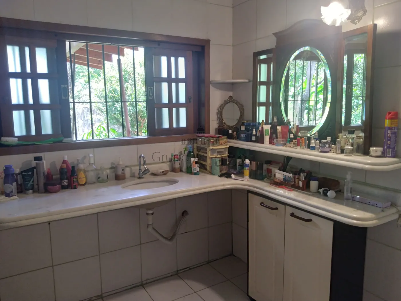 Foto 15 de Rural Chácara em Torrão de Ouro II, São José dos Campos - imagem 15