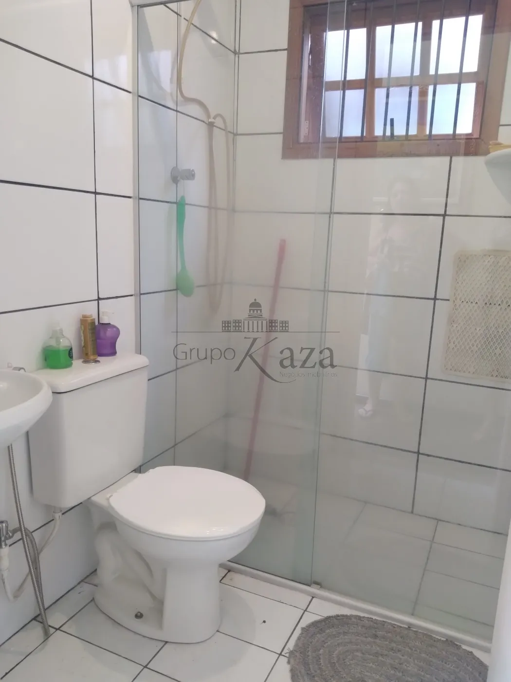 Foto 23 de Rural Chácara em Torrão de Ouro II, São José dos Campos - imagem 23