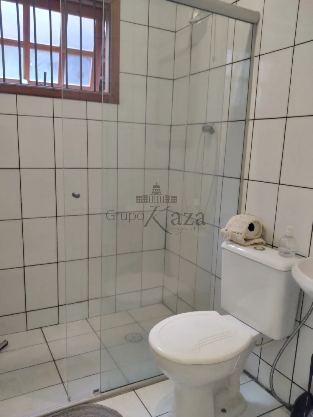 Foto 24 de Rural Chácara em Torrão de Ouro II, São José dos Campos - imagem 24