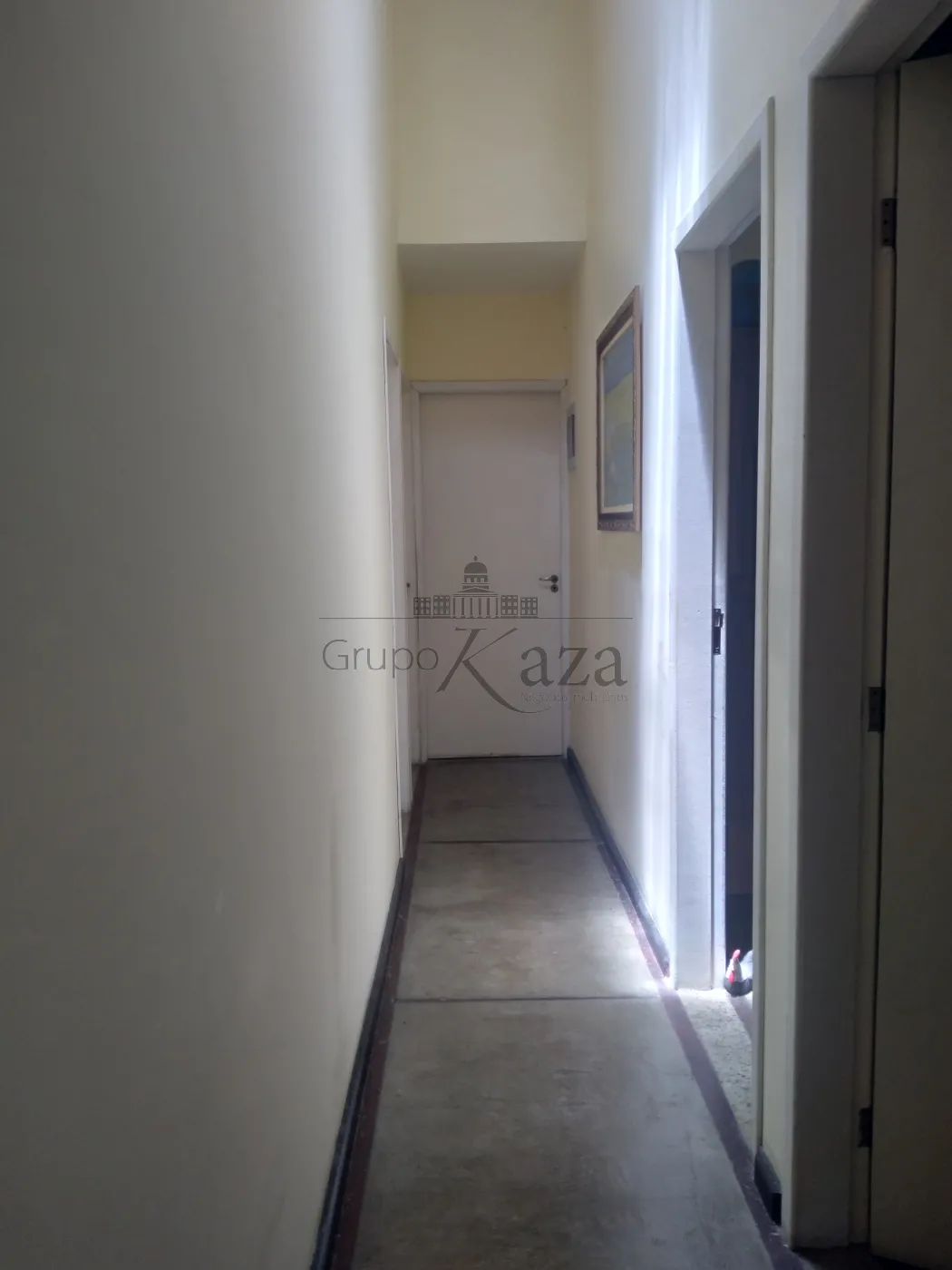 Foto 17 de Rural Chácara em Torrão de Ouro II, São José dos Campos - imagem 17