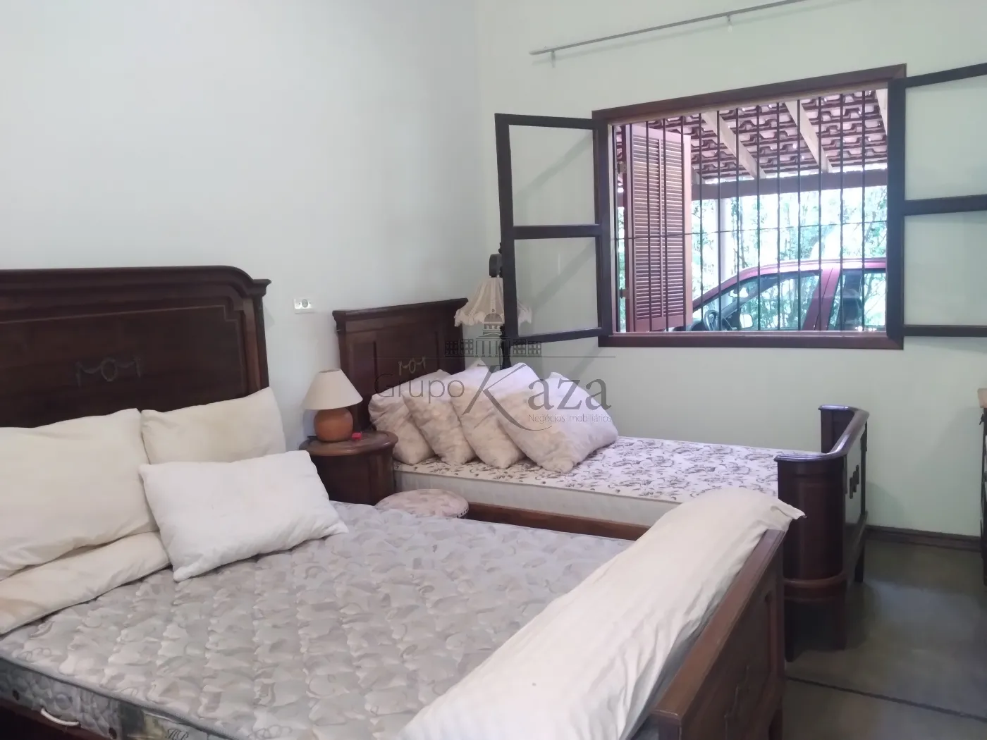 Foto 18 de Rural Chácara em Torrão de Ouro II, São José dos Campos - imagem 18