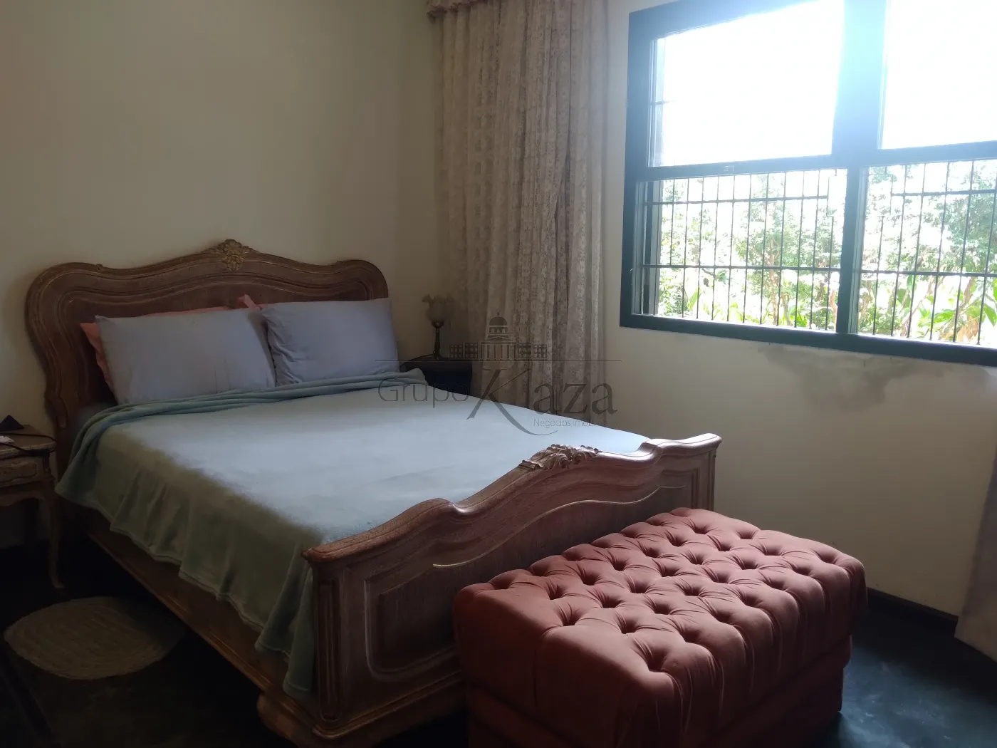 Foto 22 de Rural Chácara em Torrão de Ouro II, São José dos Campos - imagem 22