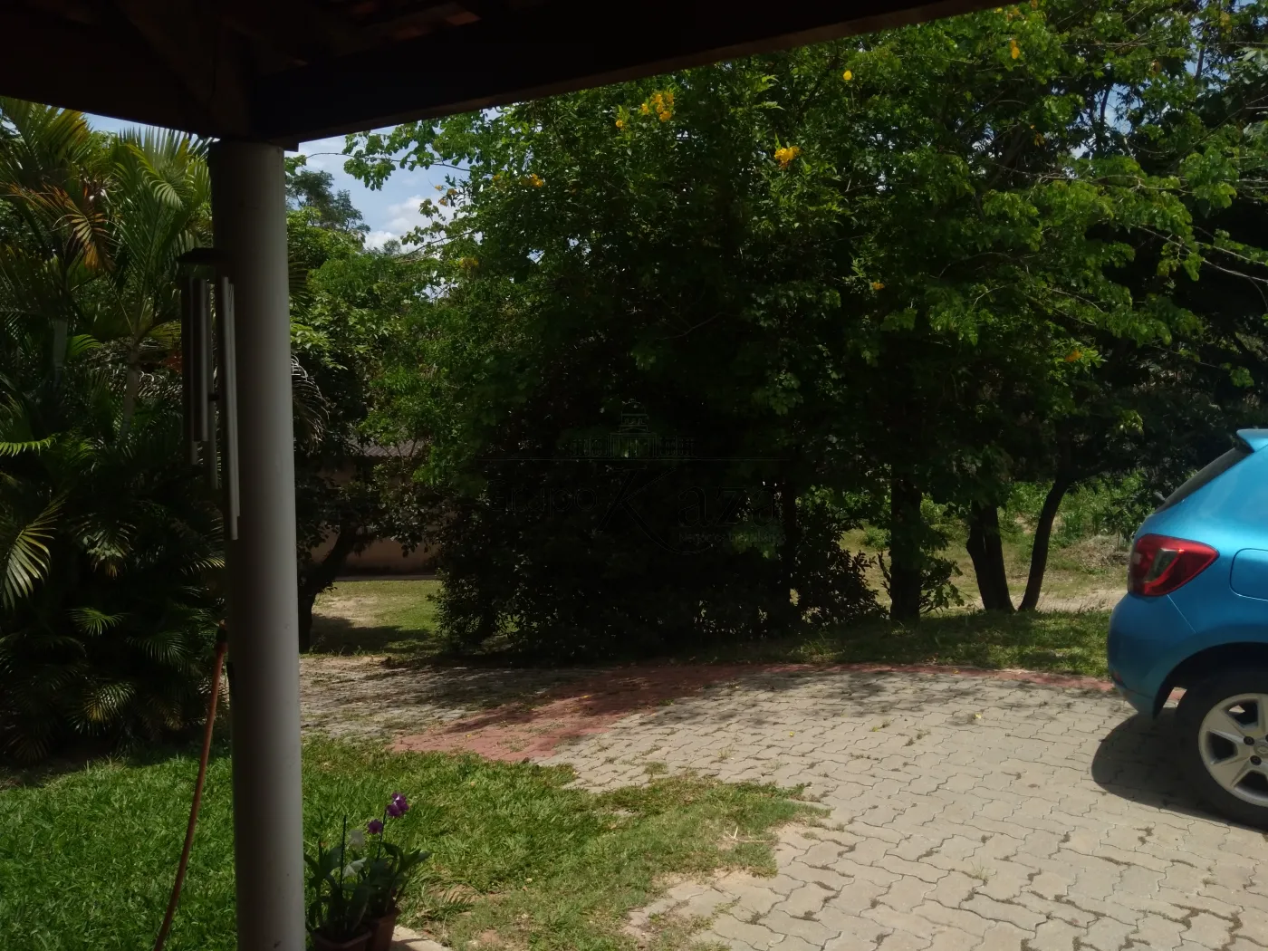 Foto 32 de Rural Chácara em Torrão de Ouro II, São José dos Campos - imagem 32