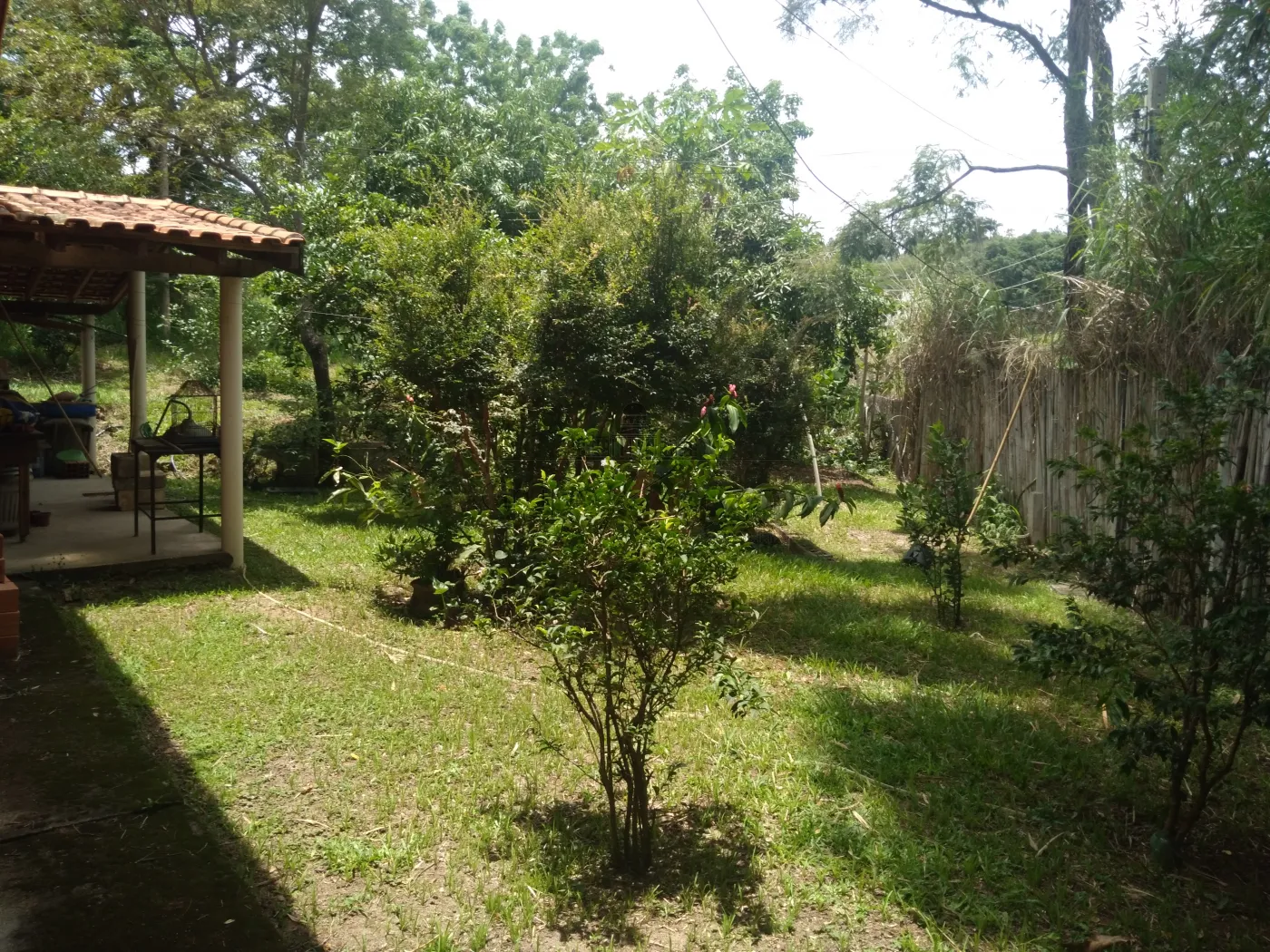 Foto 34 de Rural Chácara em Torrão de Ouro II, São José dos Campos - imagem 34