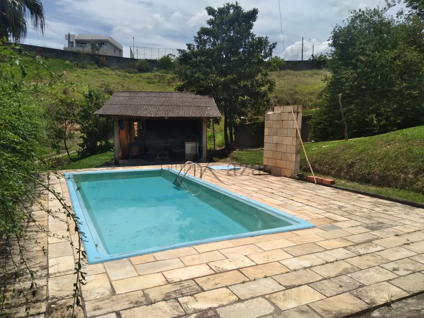 Foto 3 de Rural Chácara em Torrão de Ouro II, São José dos Campos - imagem 3 Foto 3 de Rural Chácara em Torrão de Ouro II, São José dos Campos - imagem 3