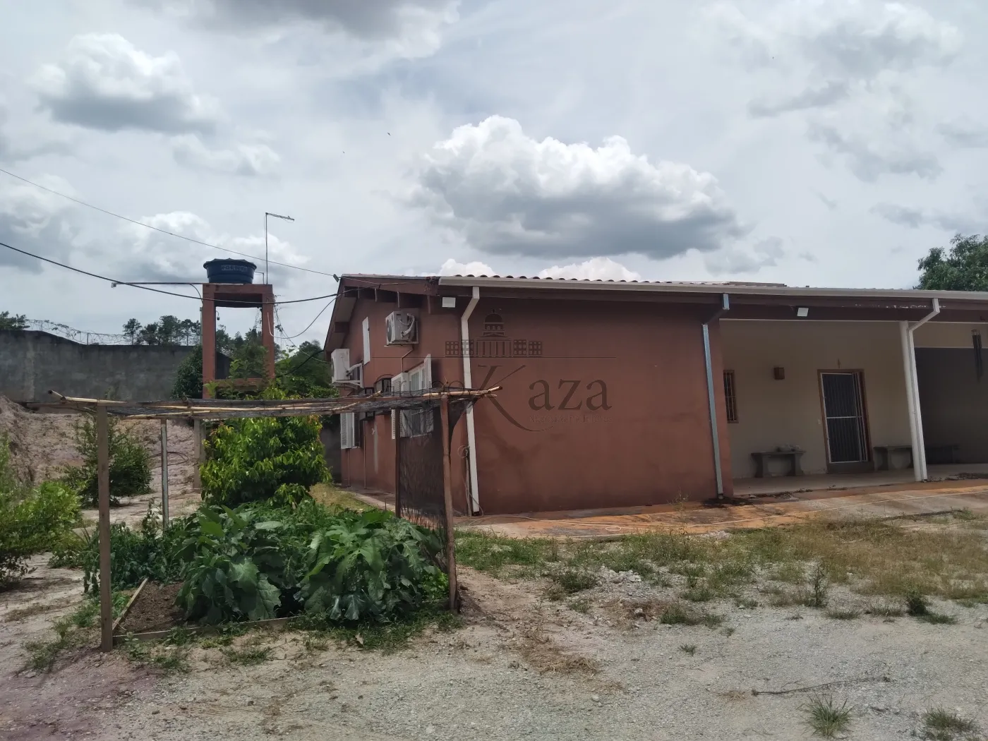 Foto 29 de Rural Chácara em Torrão de Ouro II, São José dos Campos - imagem 29