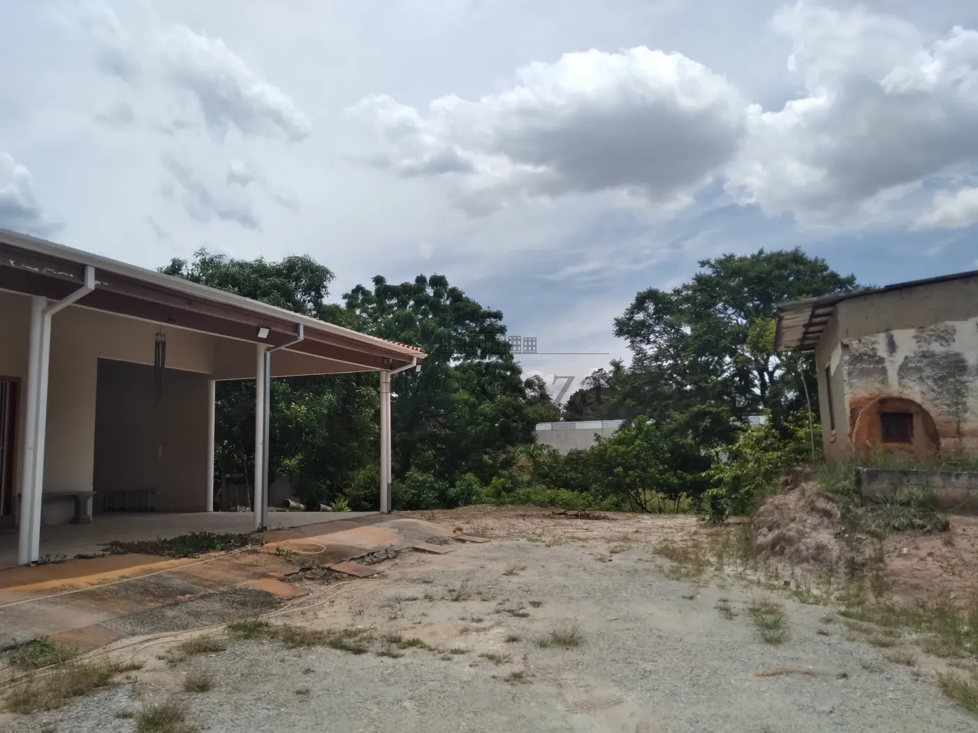 Foto 38 de Rural Chácara em Torrão de Ouro II, São José dos Campos - imagem 38