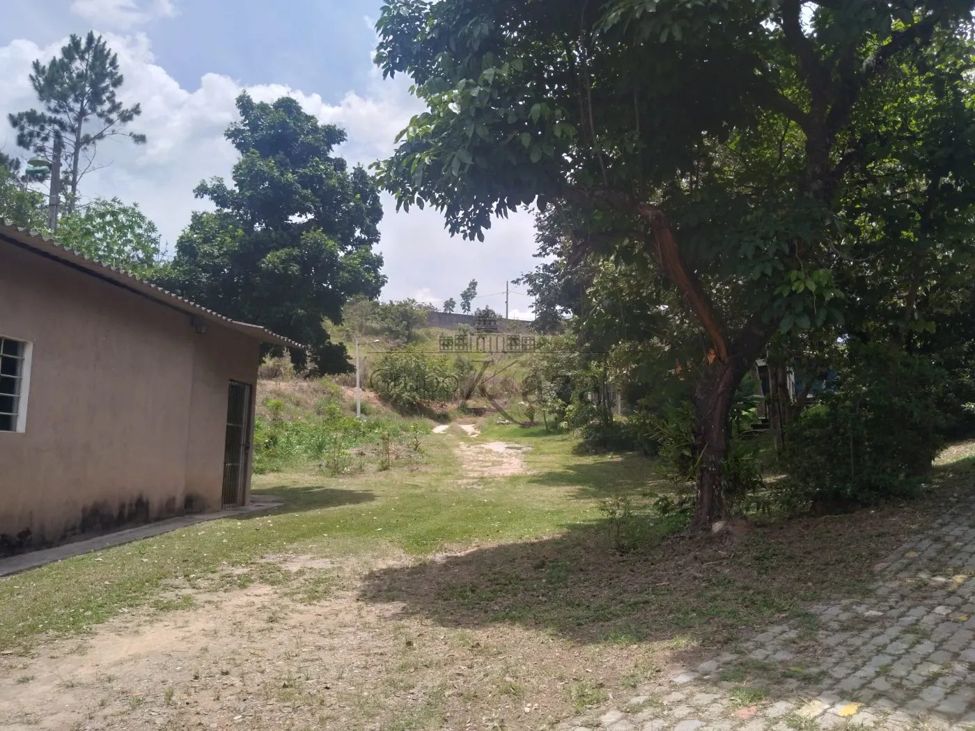 Foto 39 de Rural Chácara em Torrão de Ouro II, São José dos Campos - imagem 39