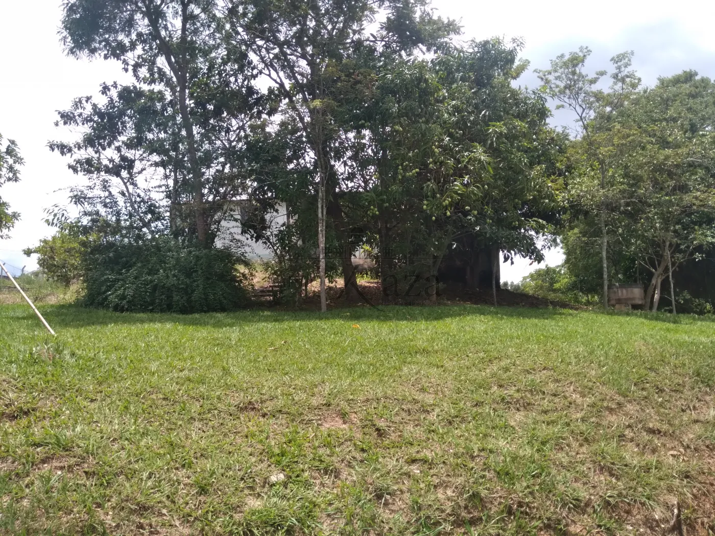 Foto 42 de Rural Chácara em Torrão de Ouro II, São José dos Campos - imagem 42