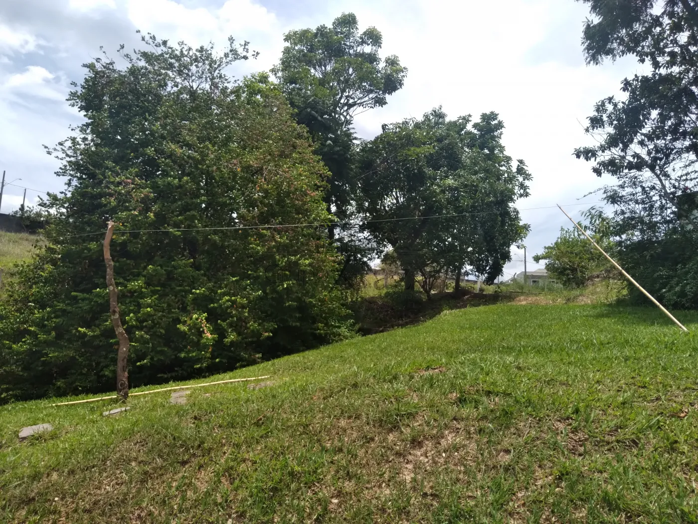 Foto 43 de Rural Chácara em Torrão de Ouro II, São José dos Campos - imagem 43