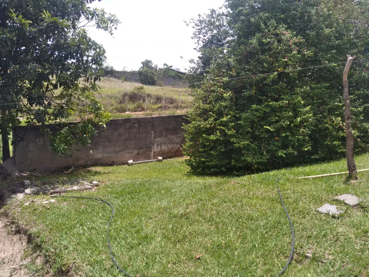 Foto 44 de Rural Chácara em Torrão de Ouro II, São José dos Campos - imagem 44