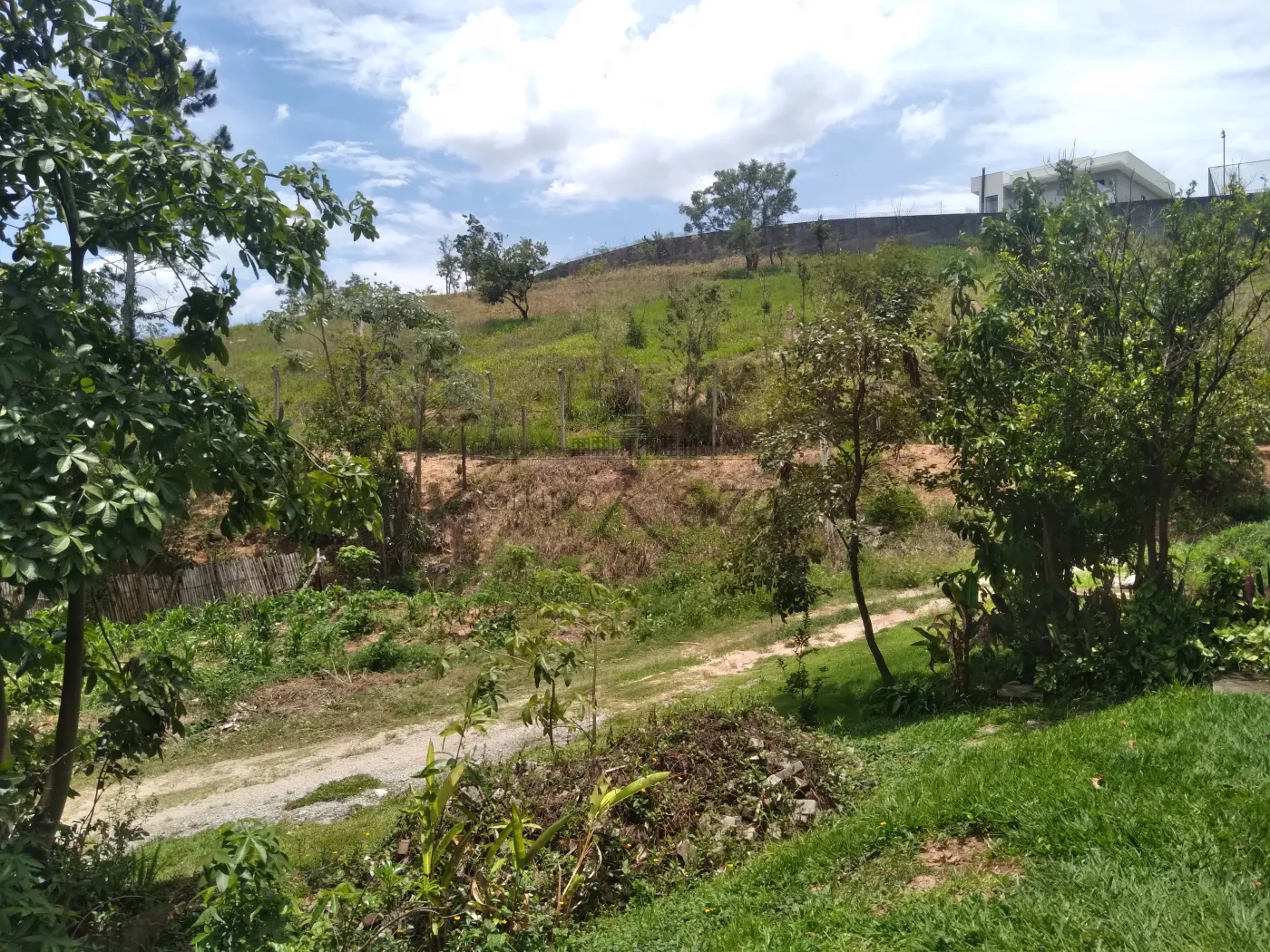 Foto 47 de Rural Chácara em Torrão de Ouro II, São José dos Campos - imagem 47