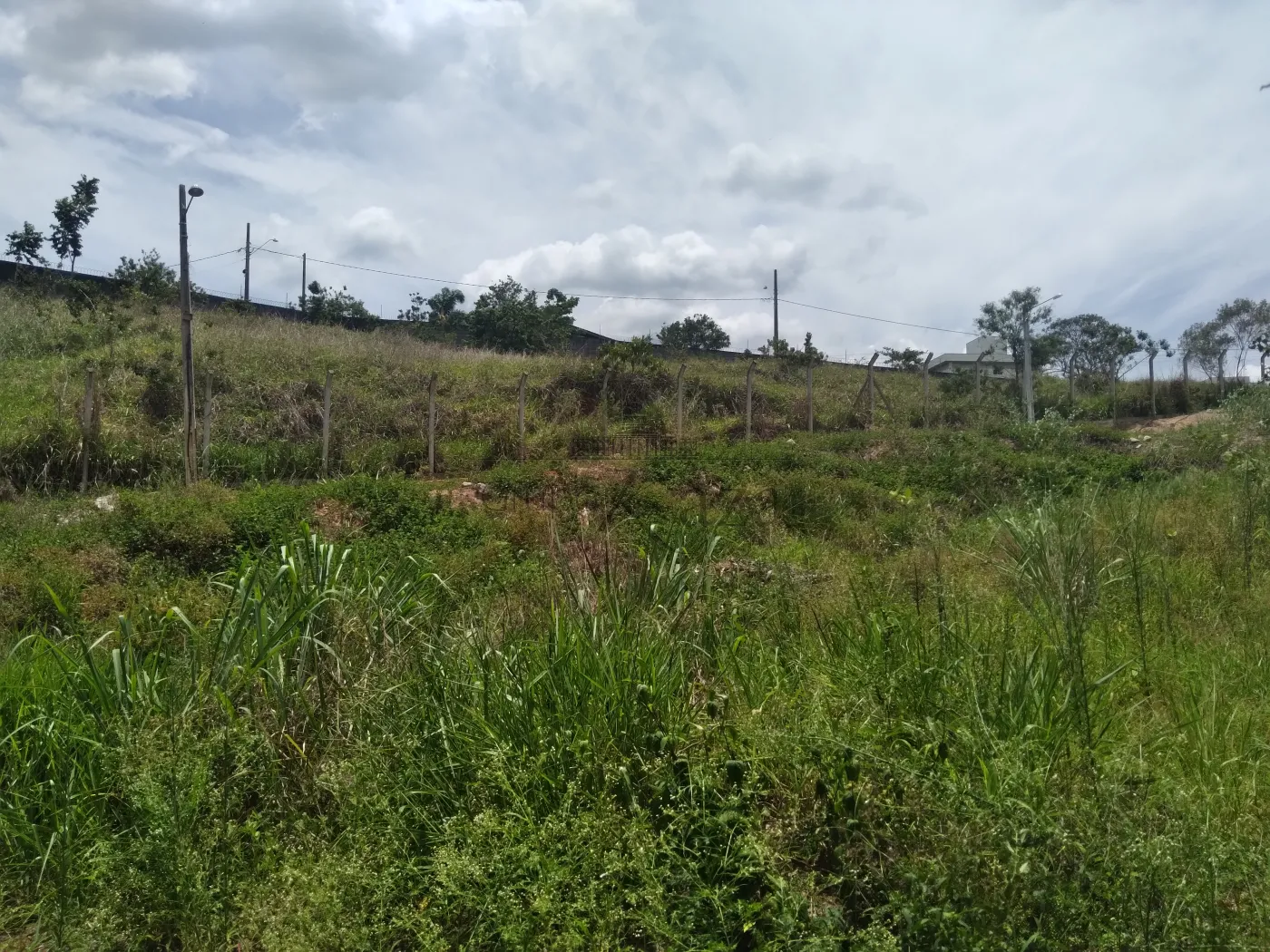 Foto 48 de Rural Chácara em Torrão de Ouro II, São José dos Campos - imagem 48