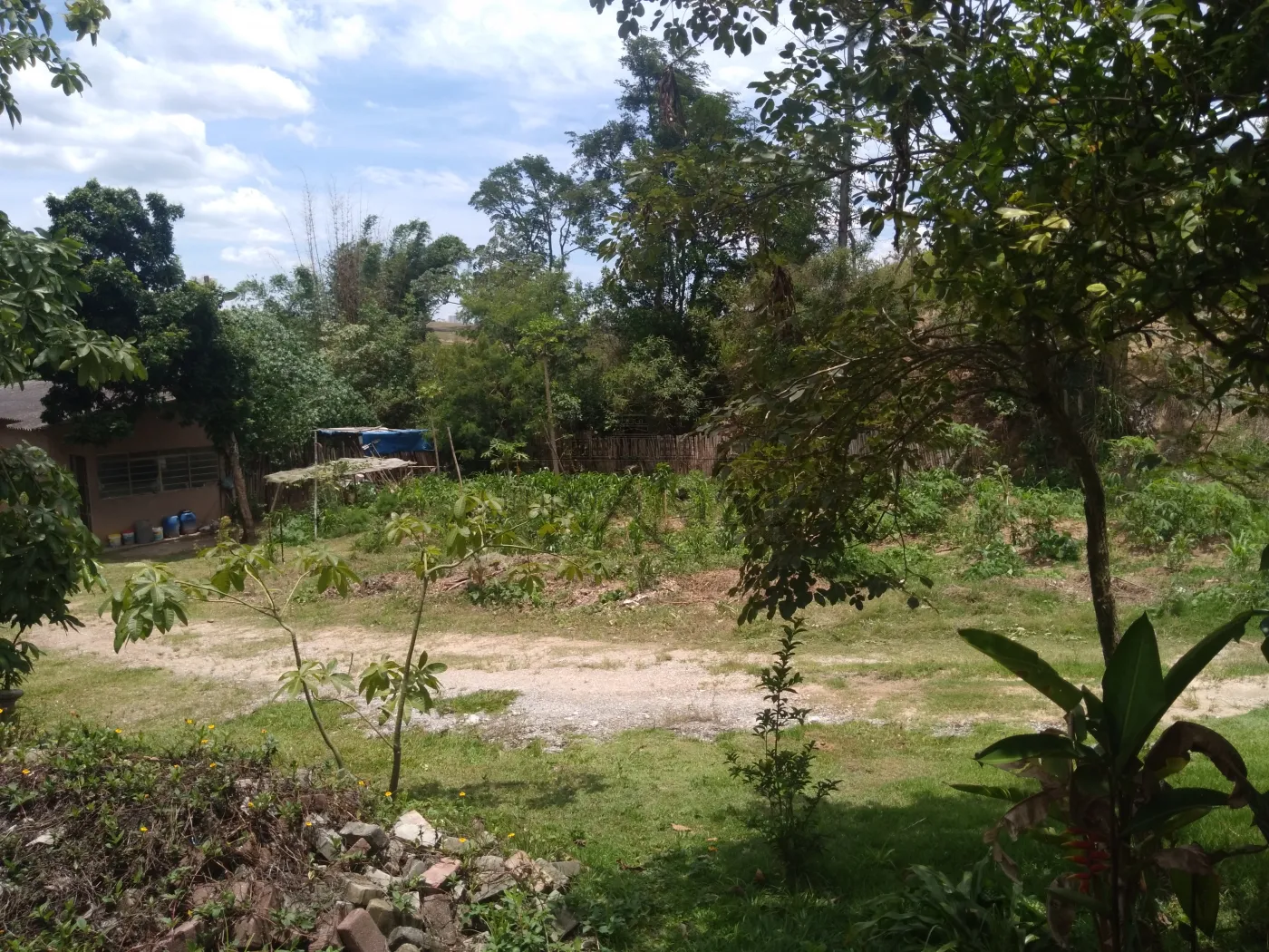 Foto 49 de Rural Chácara em Torrão de Ouro II, São José dos Campos - imagem 49