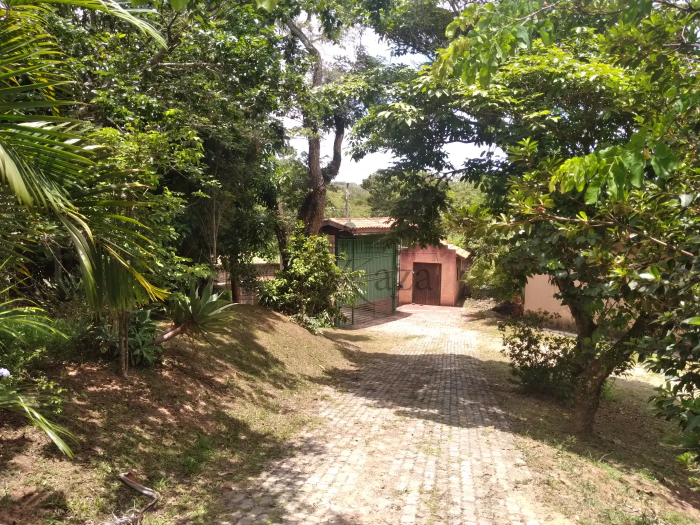 Foto 50 de Rural Chácara em Torrão de Ouro II, São José dos Campos - imagem 50