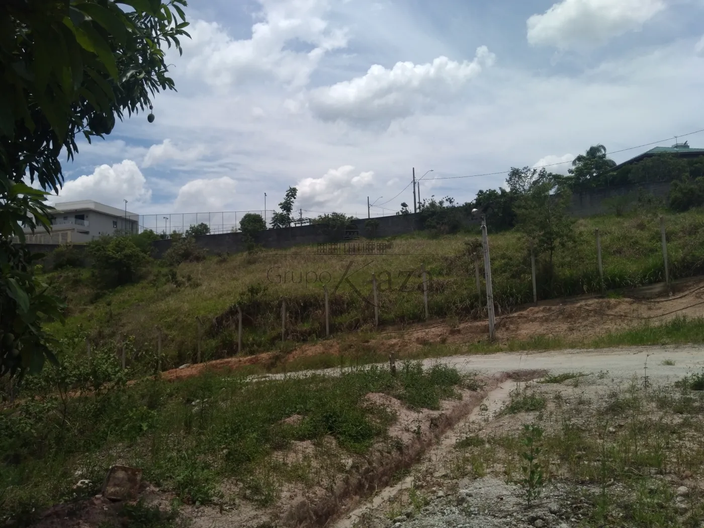 Foto 55 de Rural Chácara em Torrão de Ouro II, São José dos Campos - imagem 55