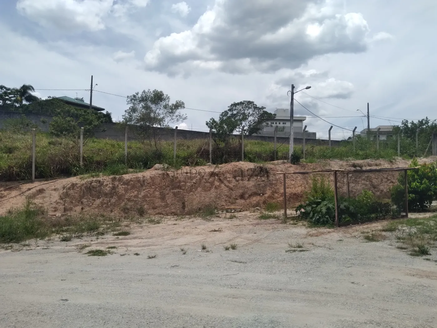 Foto 56 de Rural Chácara em Torrão de Ouro II, São José dos Campos - imagem 56
