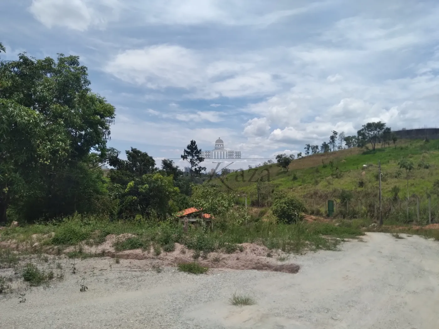 Foto 57 de Rural Chácara em Torrão de Ouro II, São José dos Campos - imagem 57