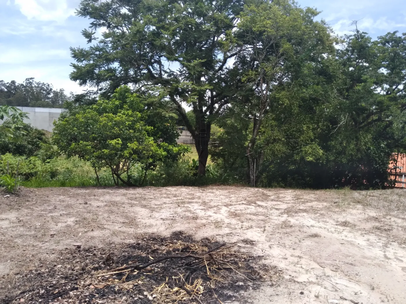 Foto 60 de Rural Chácara em Torrão de Ouro II, São José dos Campos - imagem 60