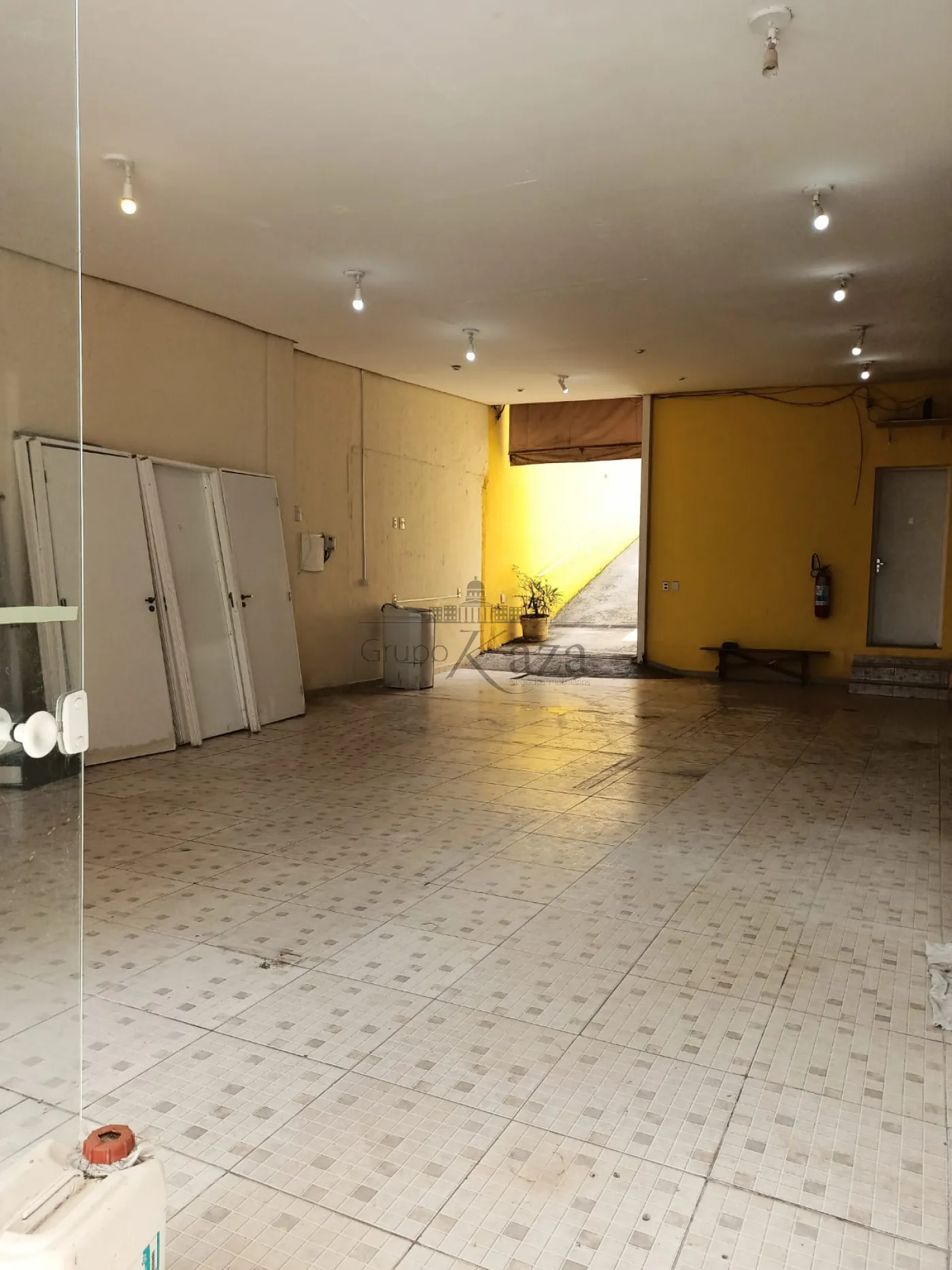 Foto 1 de Comercial Ponto Comercial em Vila Mascote, São Paulo - imagem 1 Foto 1 de Comercial Ponto Comercial em Vila Mascote, São Paulo - imagem 1