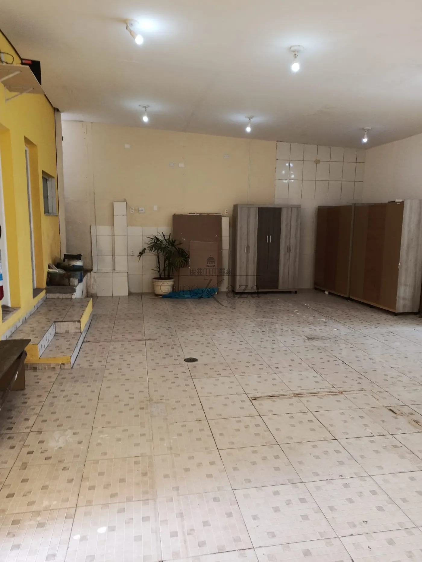 Foto 3 de Comercial Ponto Comercial em Vila Mascote, São Paulo - imagem 3 Foto 3 de Comercial Ponto Comercial em Vila Mascote, São Paulo - imagem 3