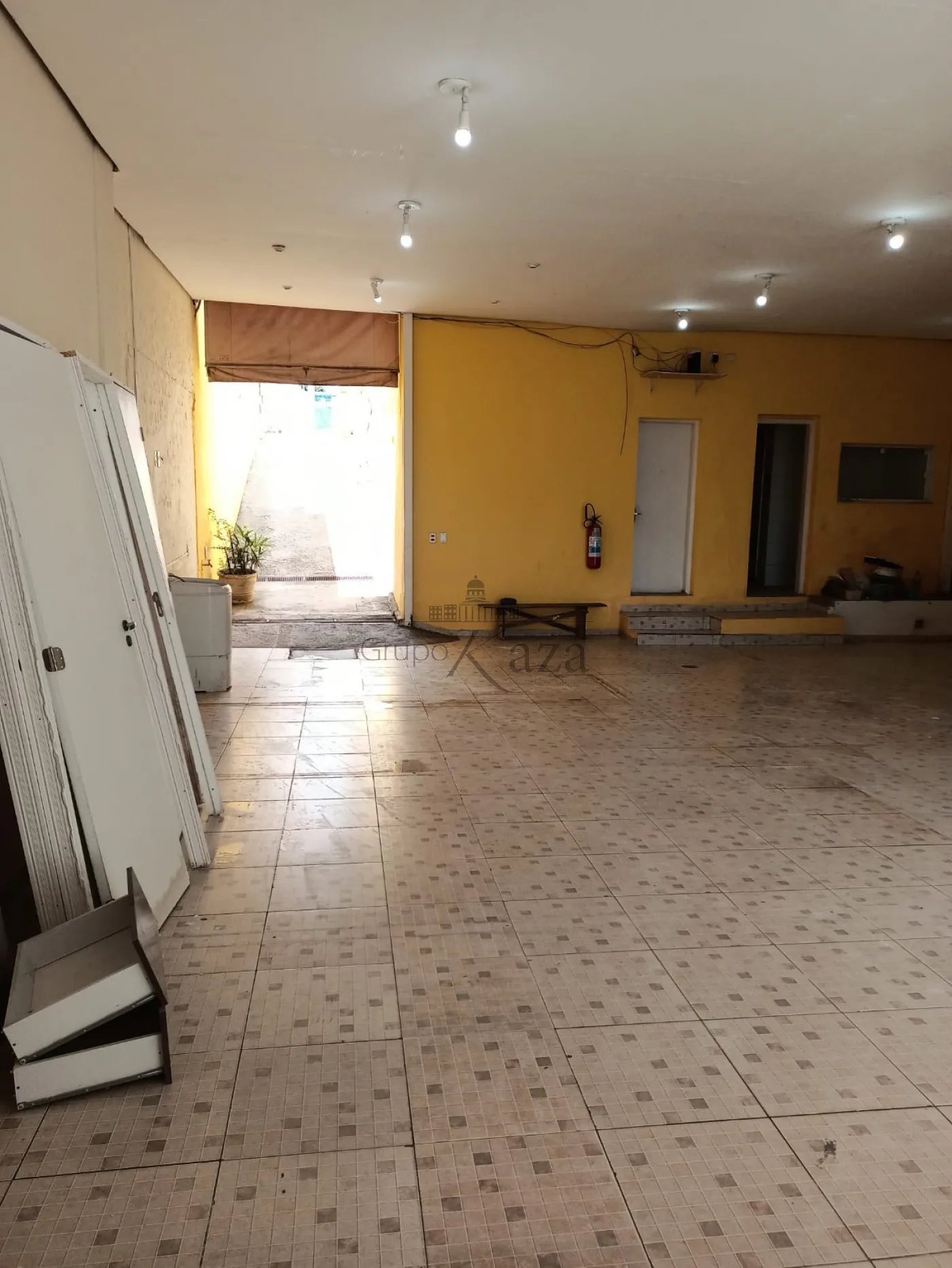 Foto 5 de Comercial Ponto Comercial em Vila Mascote, São Paulo - imagem 5