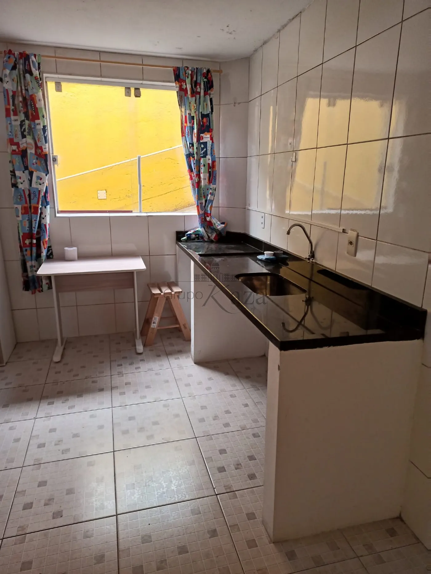 Foto 7 de Comercial Ponto Comercial em Vila Mascote, São Paulo - imagem 7