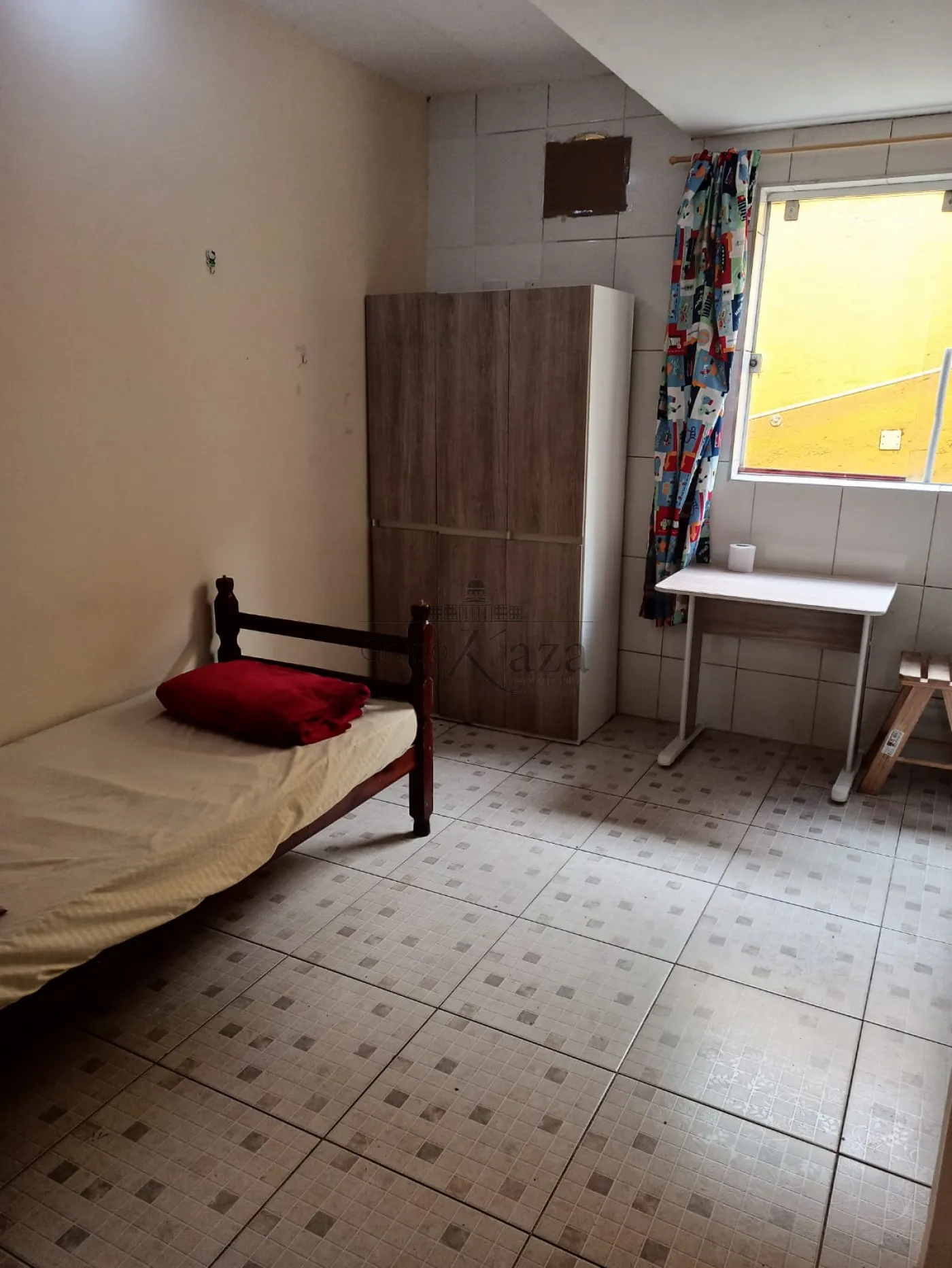 Foto 8 de Comercial Ponto Comercial em Vila Mascote, São Paulo - imagem 8